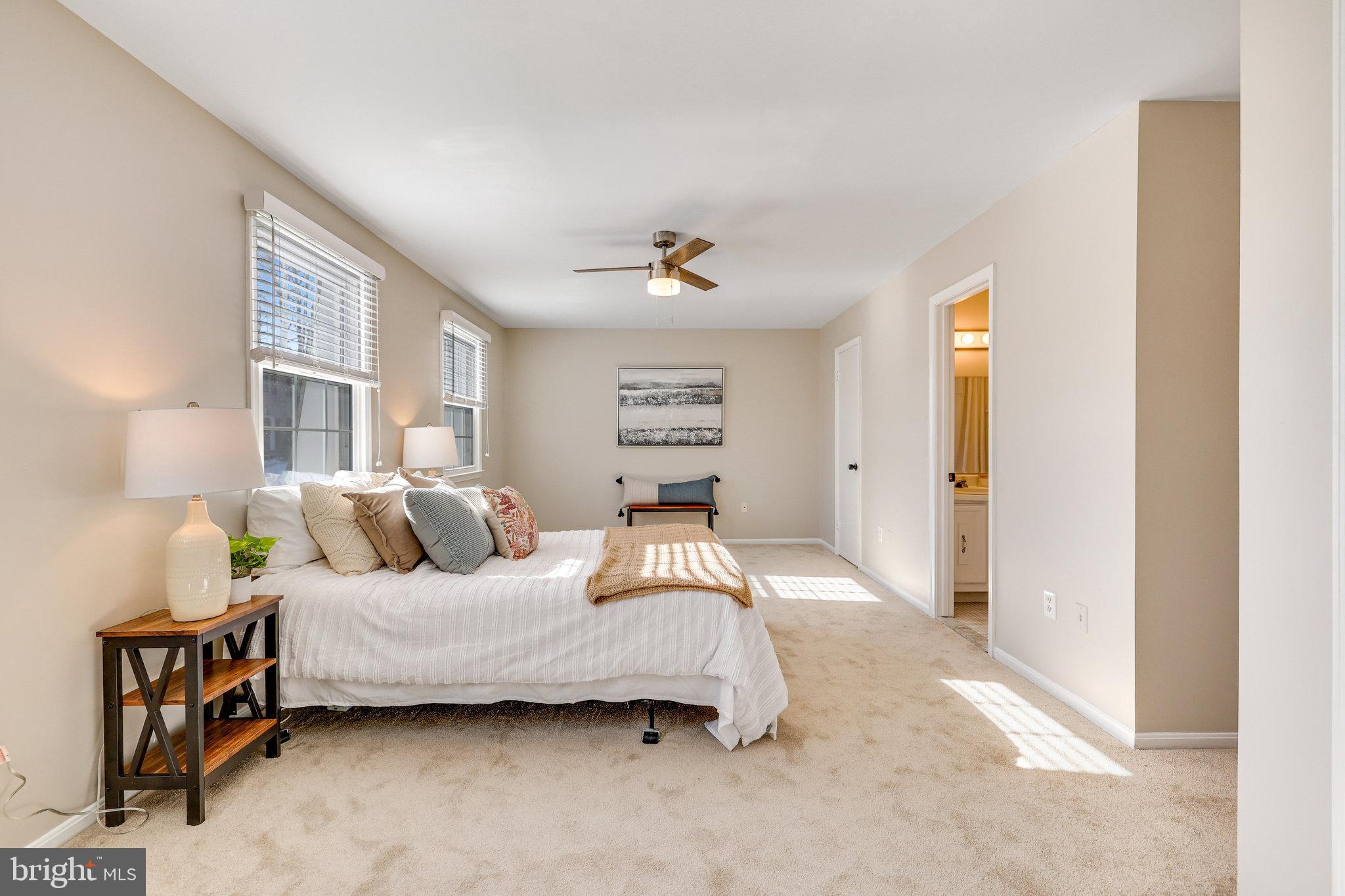 10302 Collingham DRIVE