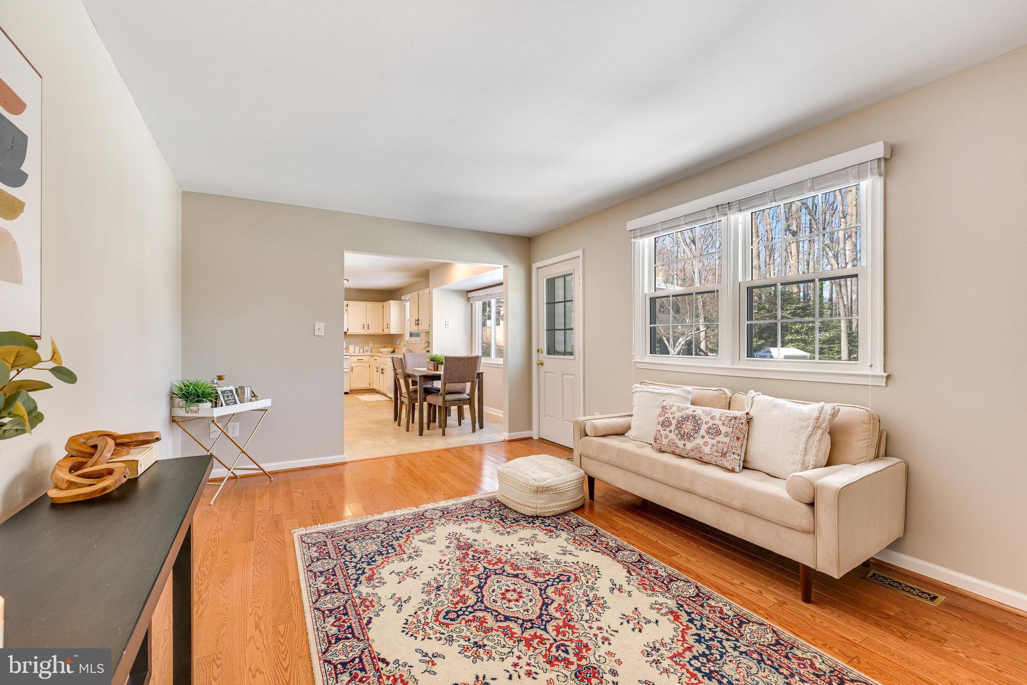 10302 Collingham DRIVE