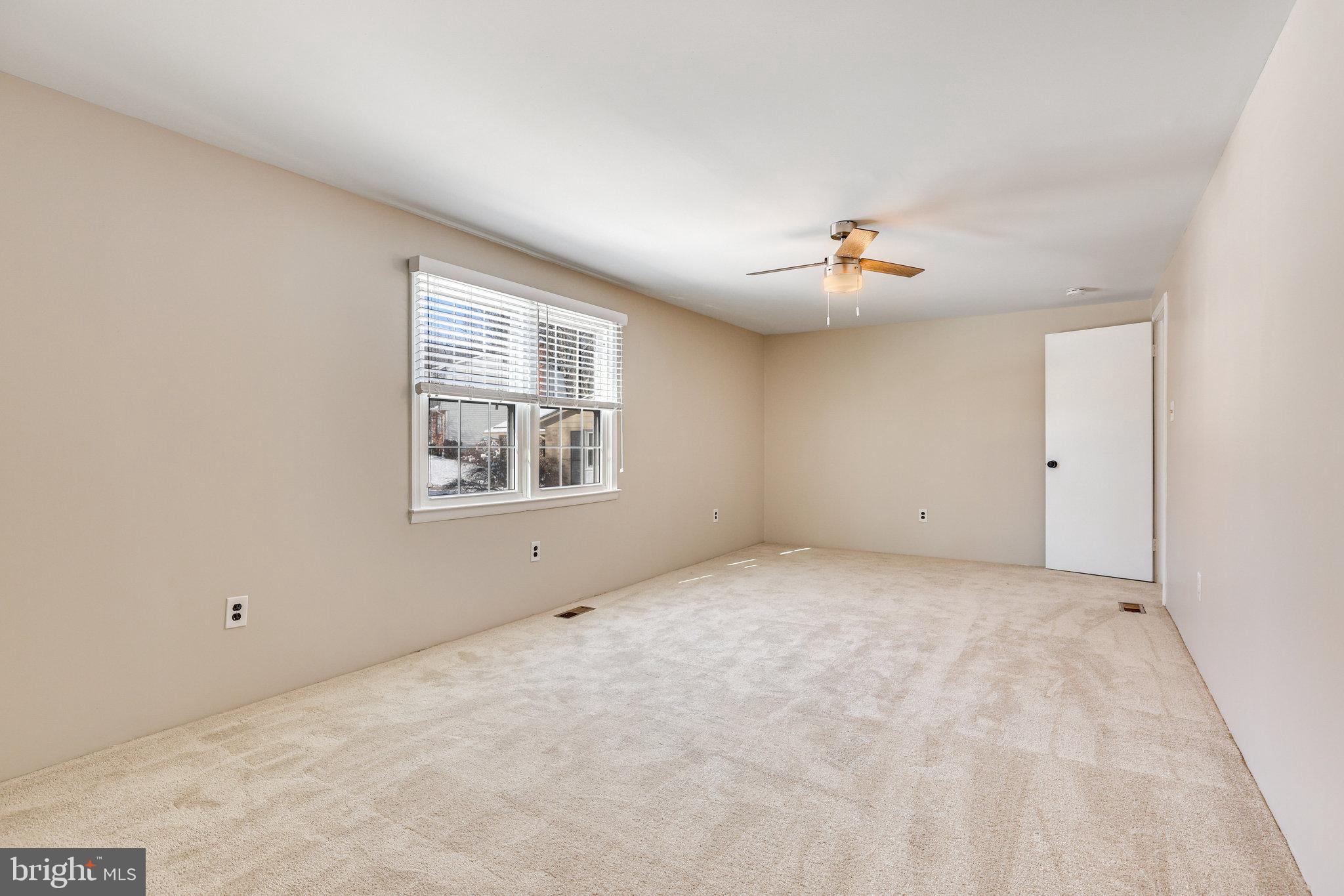 10302 Collingham DRIVE