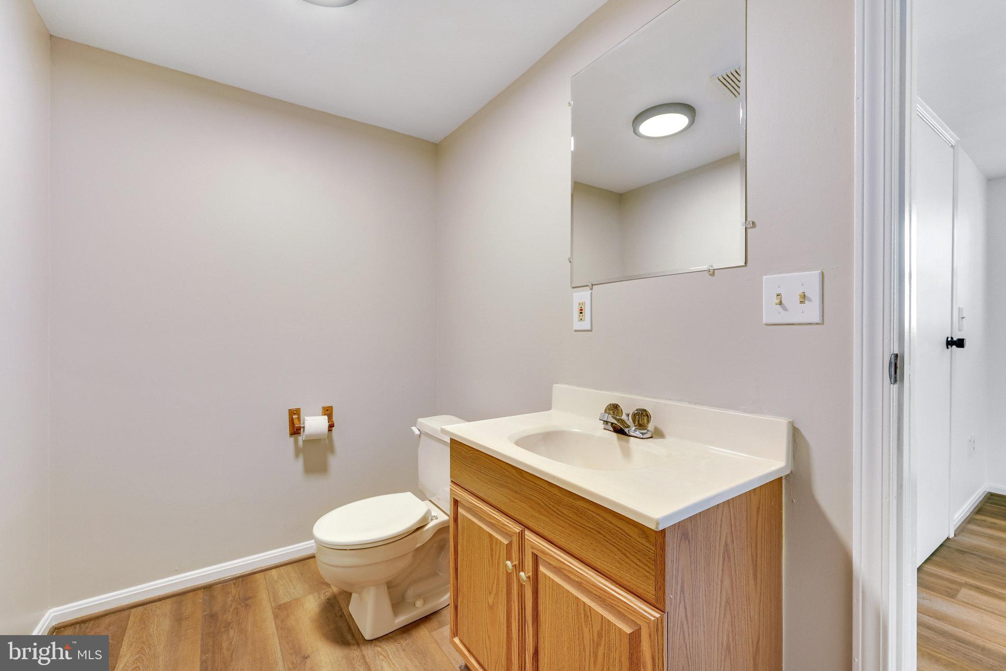10302 Collingham DRIVE