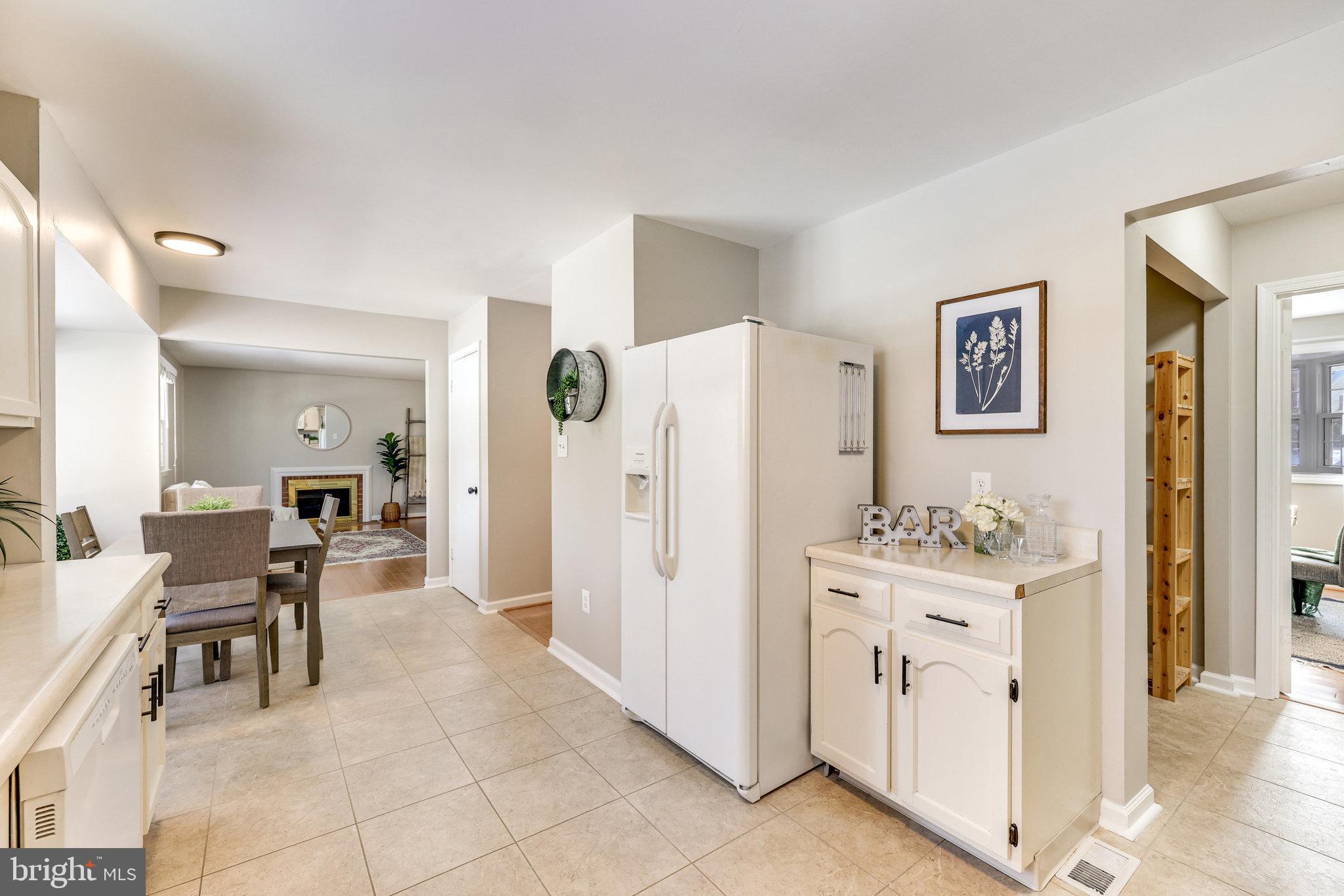 10302 Collingham DRIVE