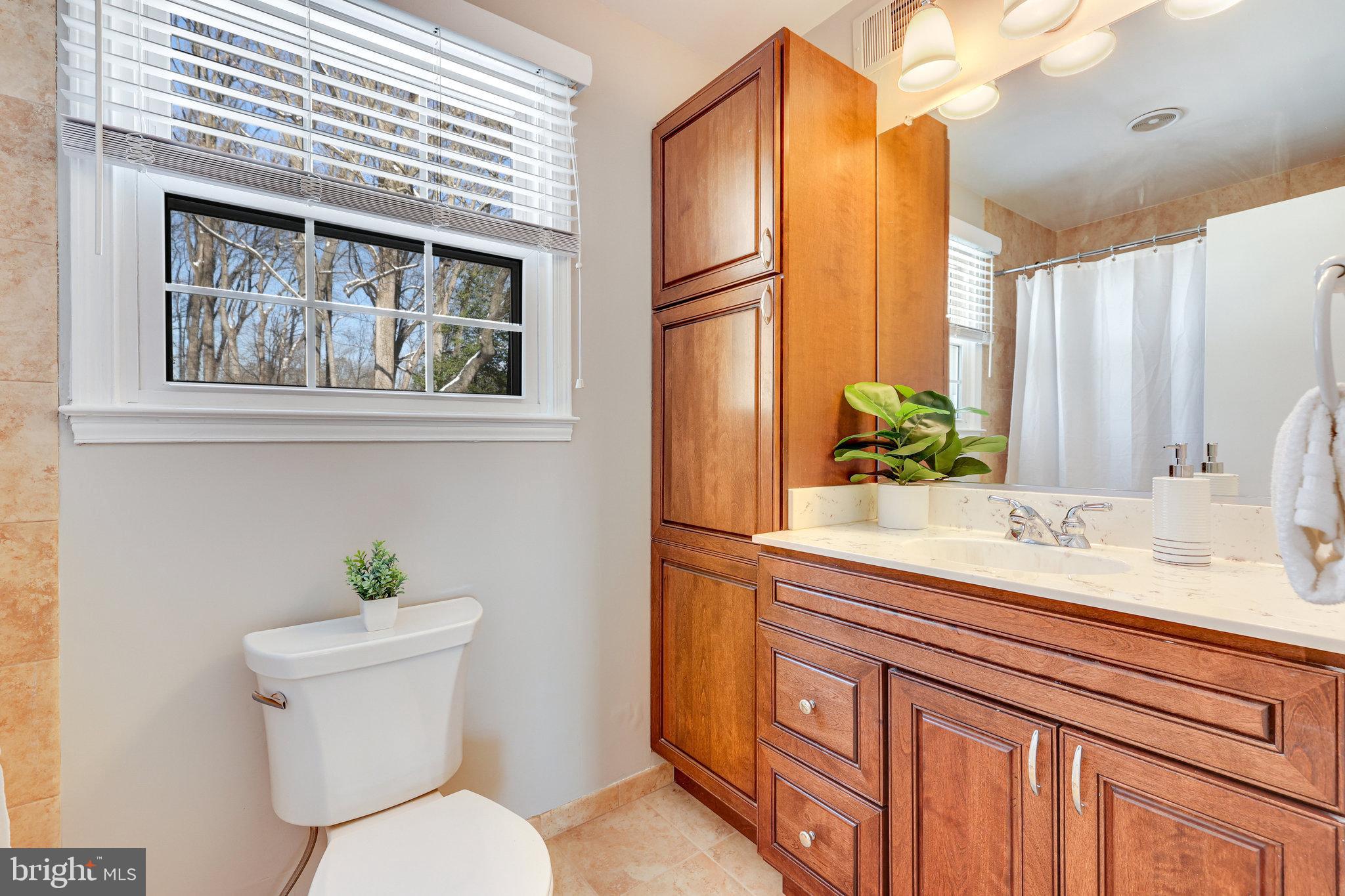10302 Collingham DRIVE
