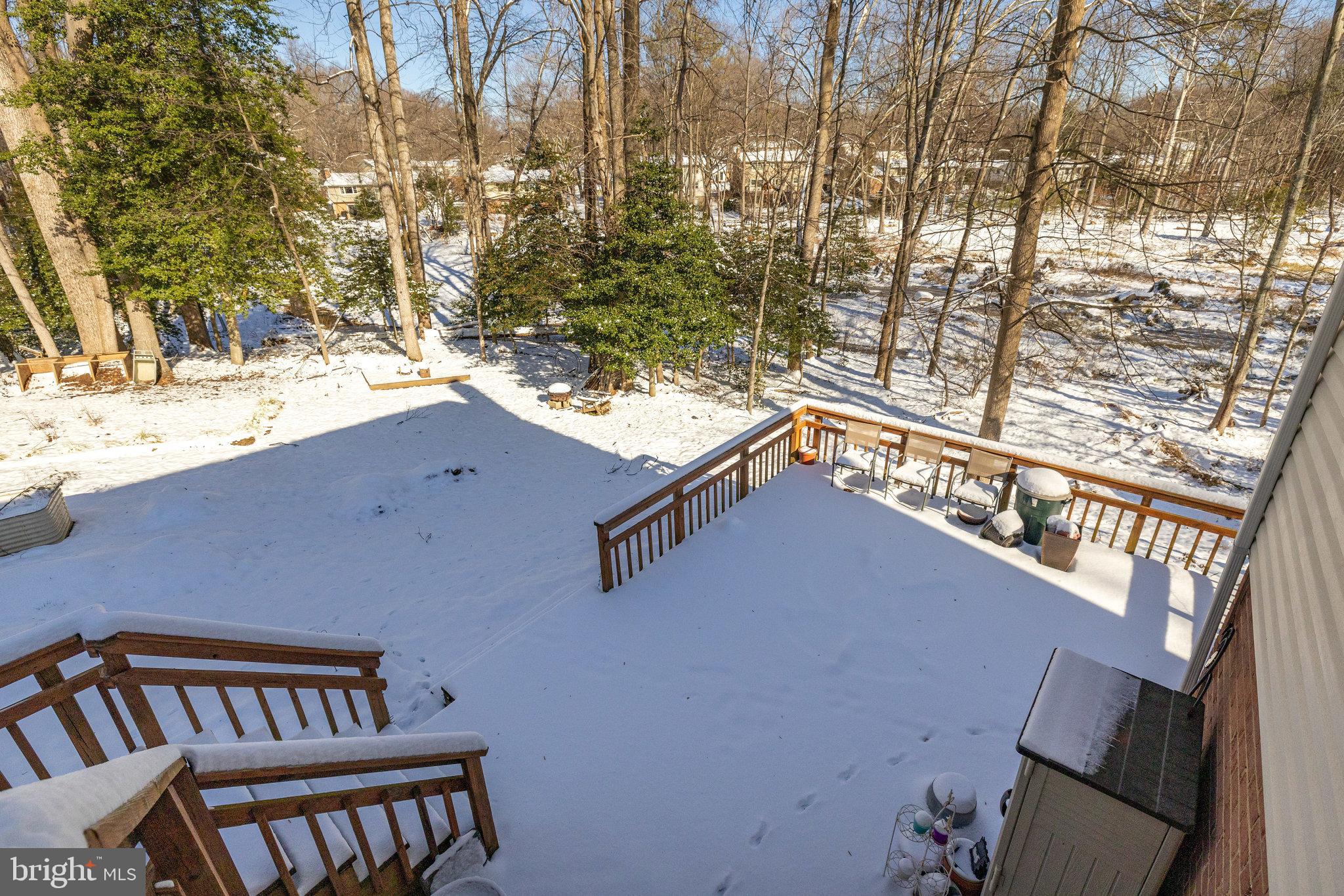 10302 Collingham DRIVE