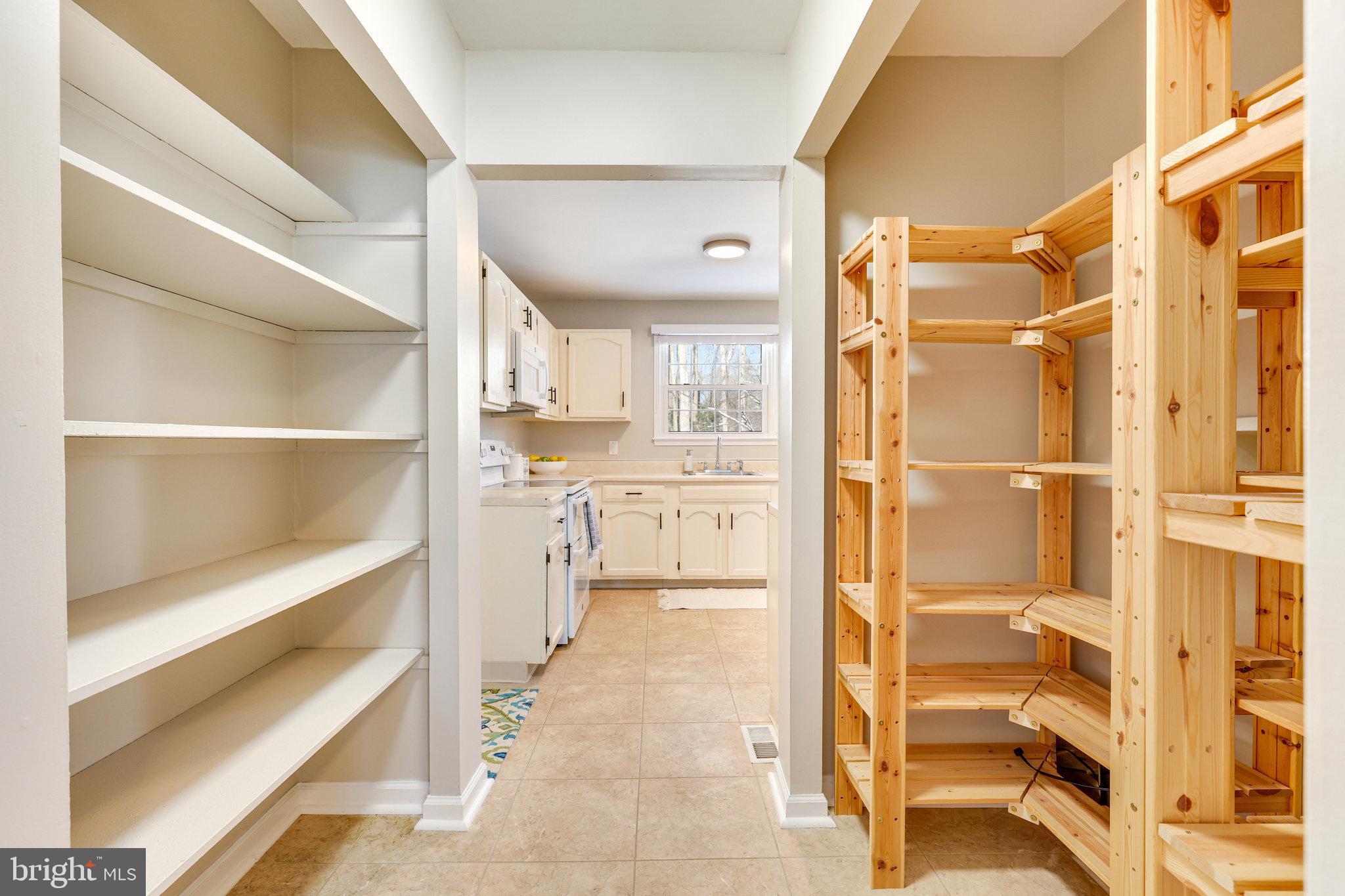 10302 Collingham DRIVE
