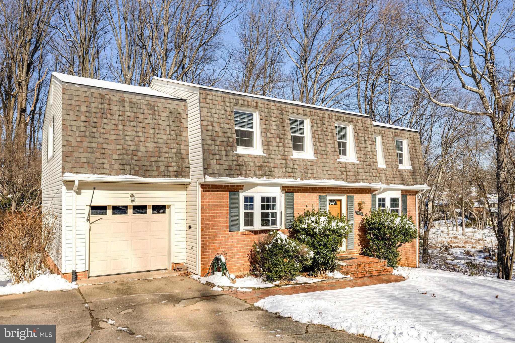 10302 Collingham DRIVE