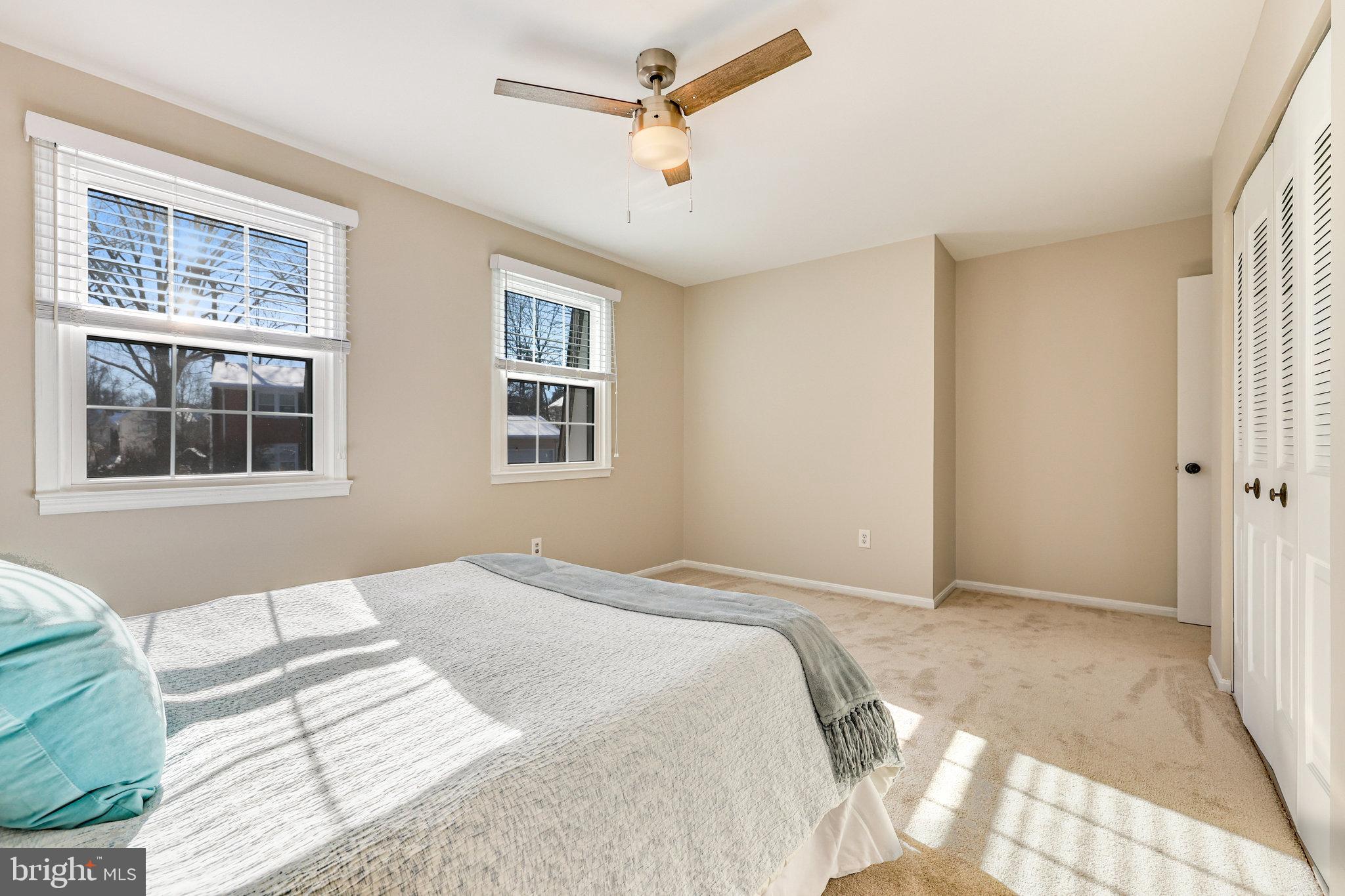 10302 Collingham DRIVE