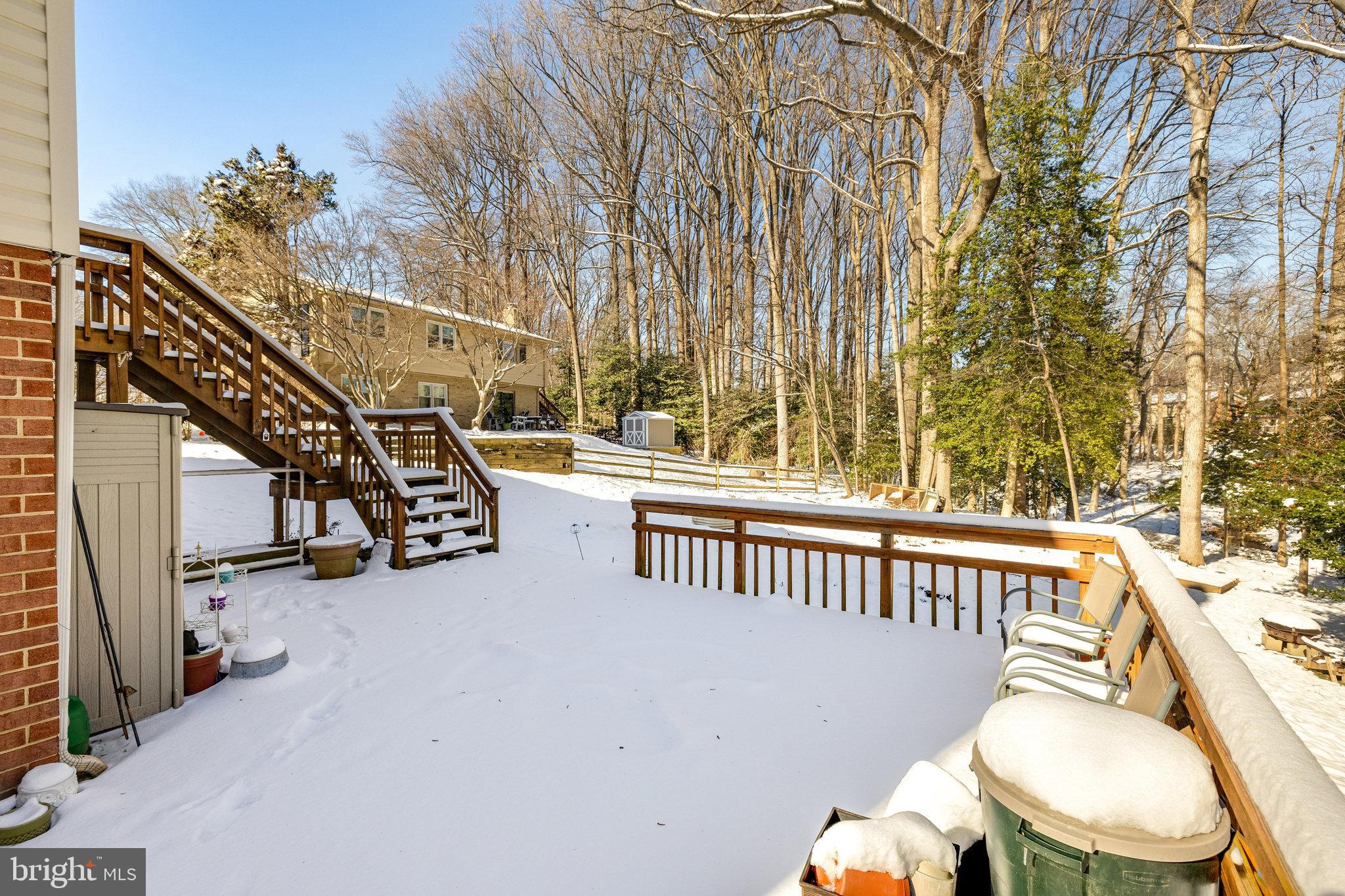 10302 Collingham DRIVE