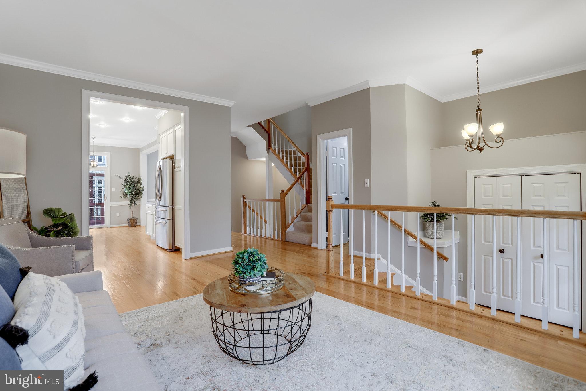 6254 Traci Joyce Lane