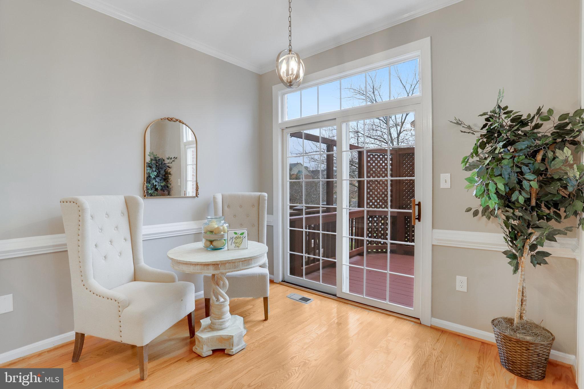 6254 Traci Joyce Lane