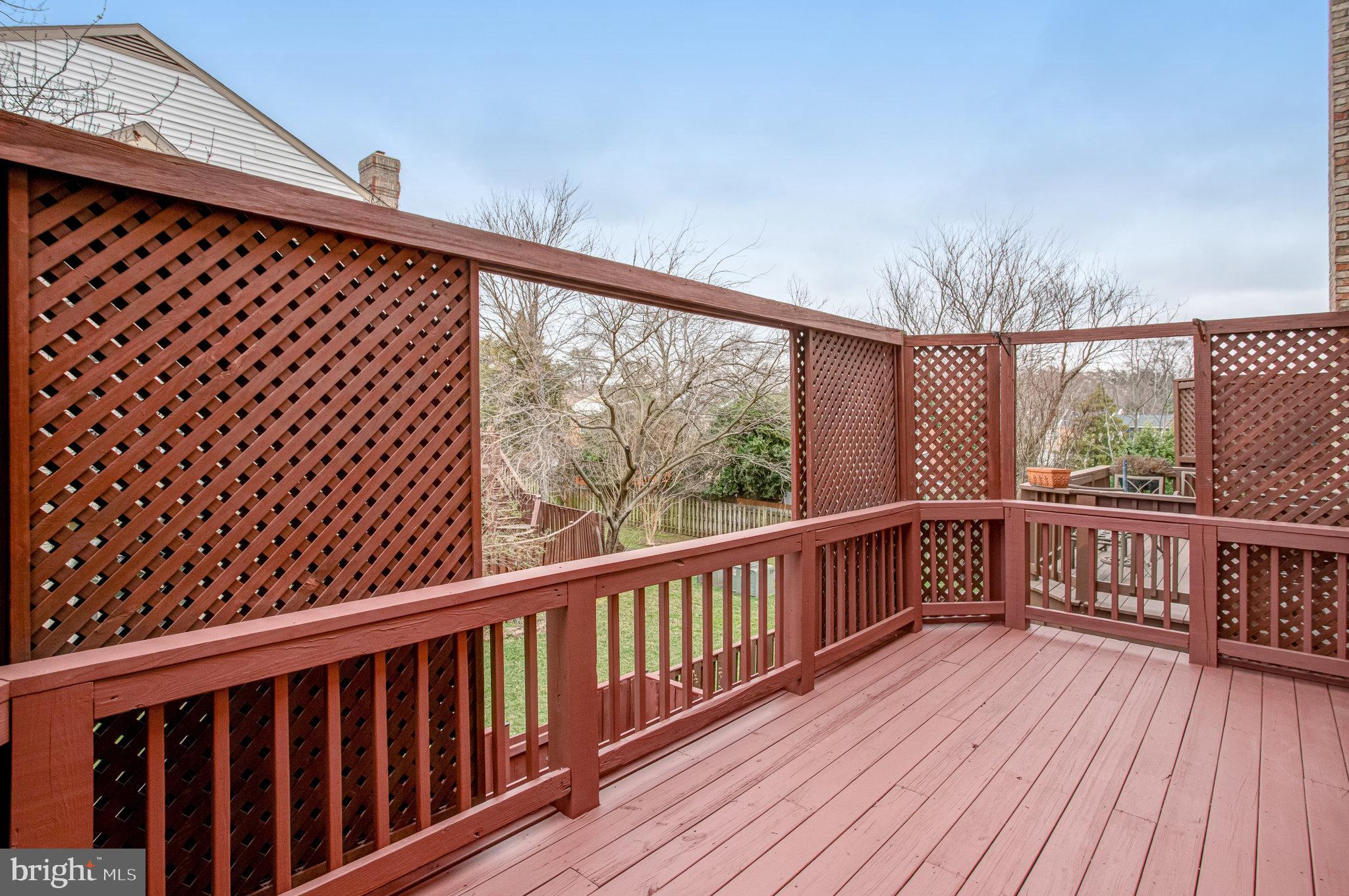 6254 Traci Joyce Lane