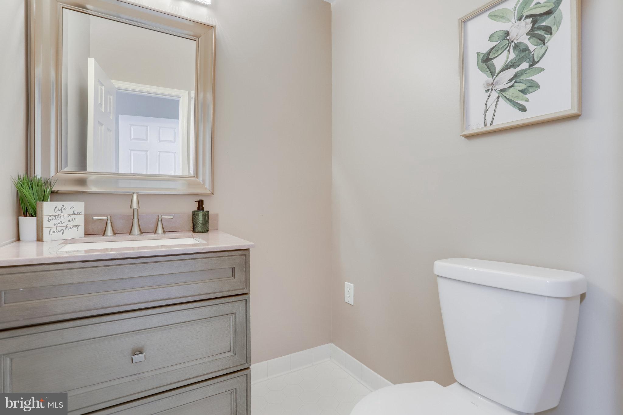 6254 Traci Joyce Lane
