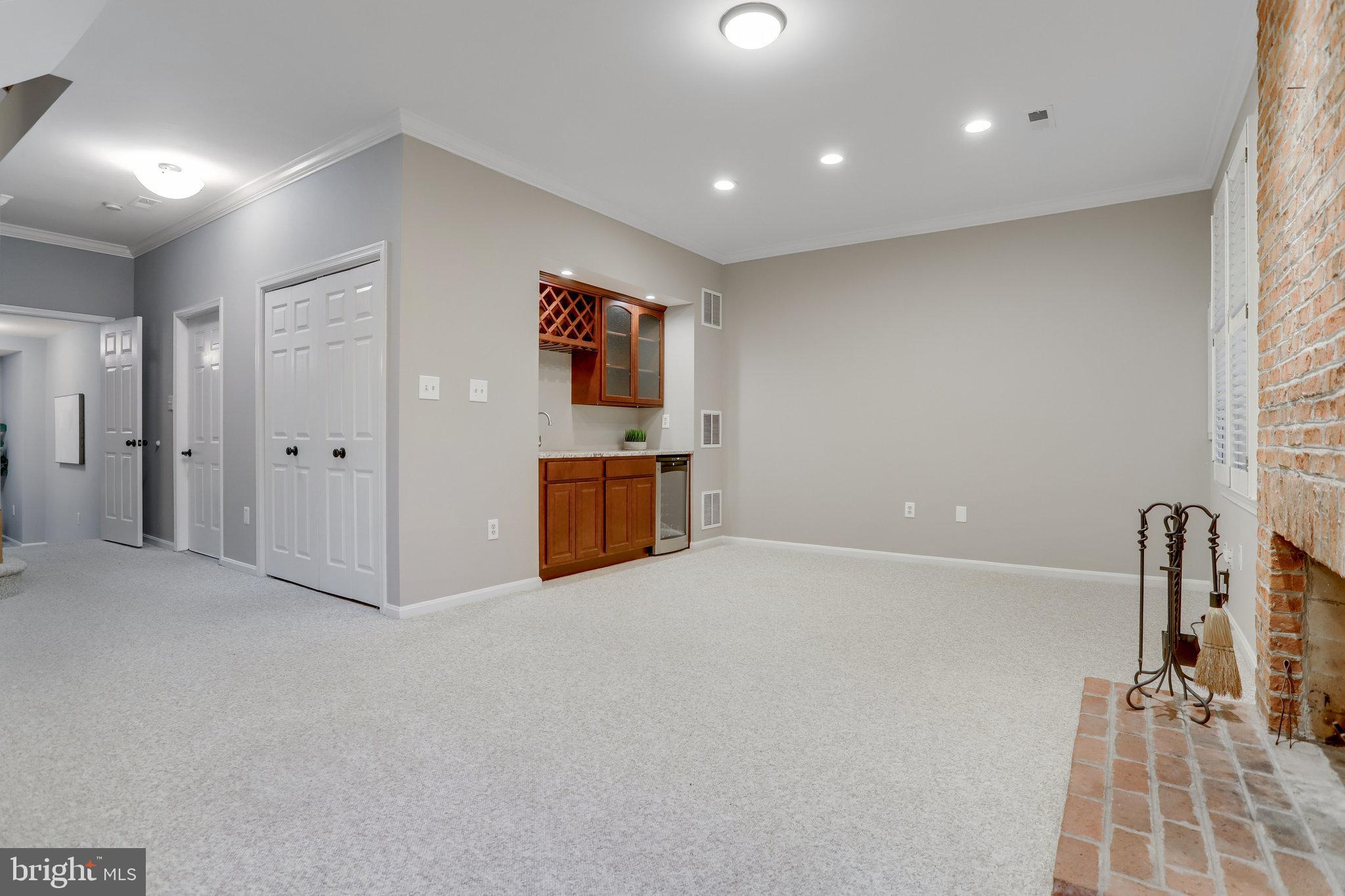 6254 Traci Joyce Lane