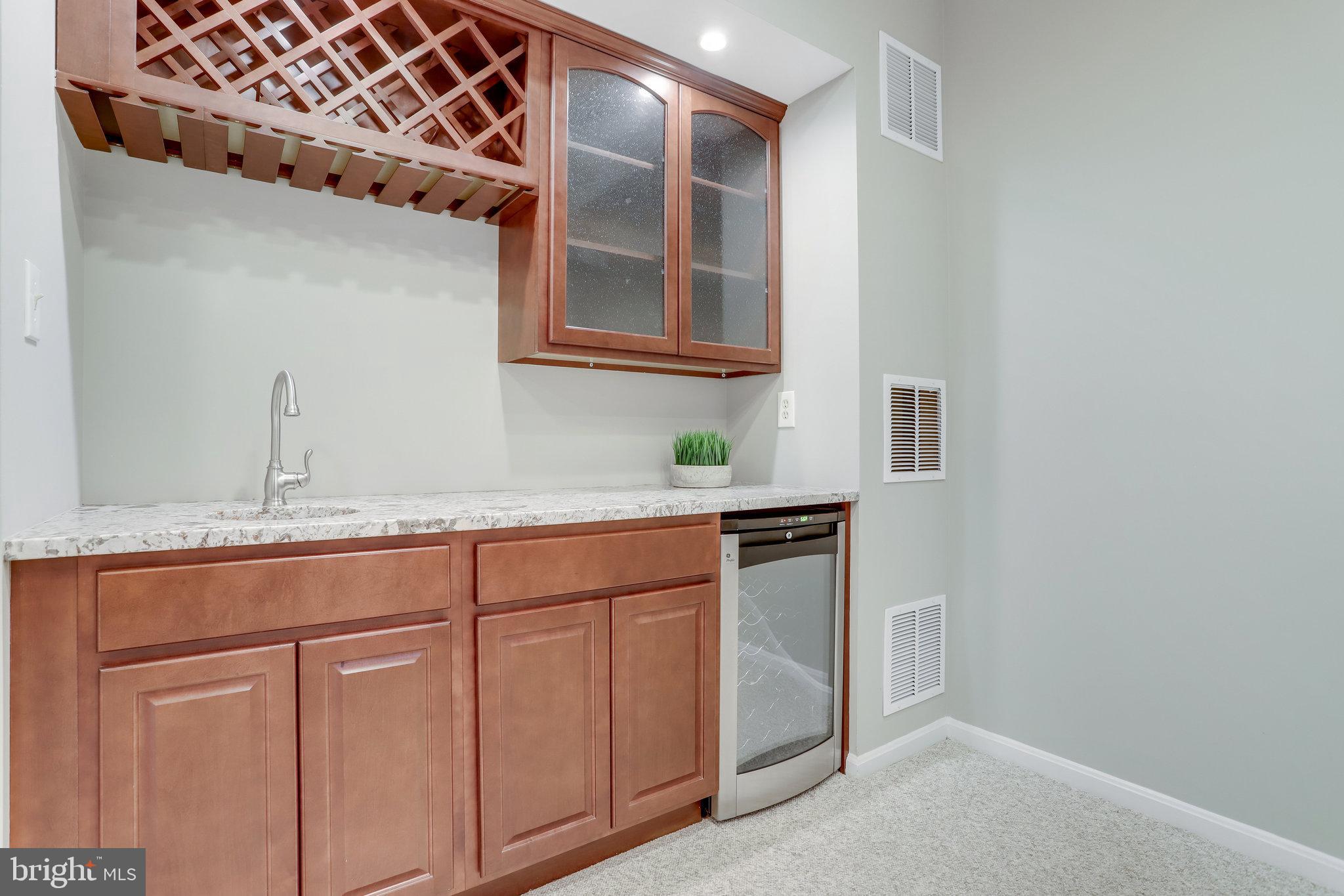 6254 Traci Joyce Lane