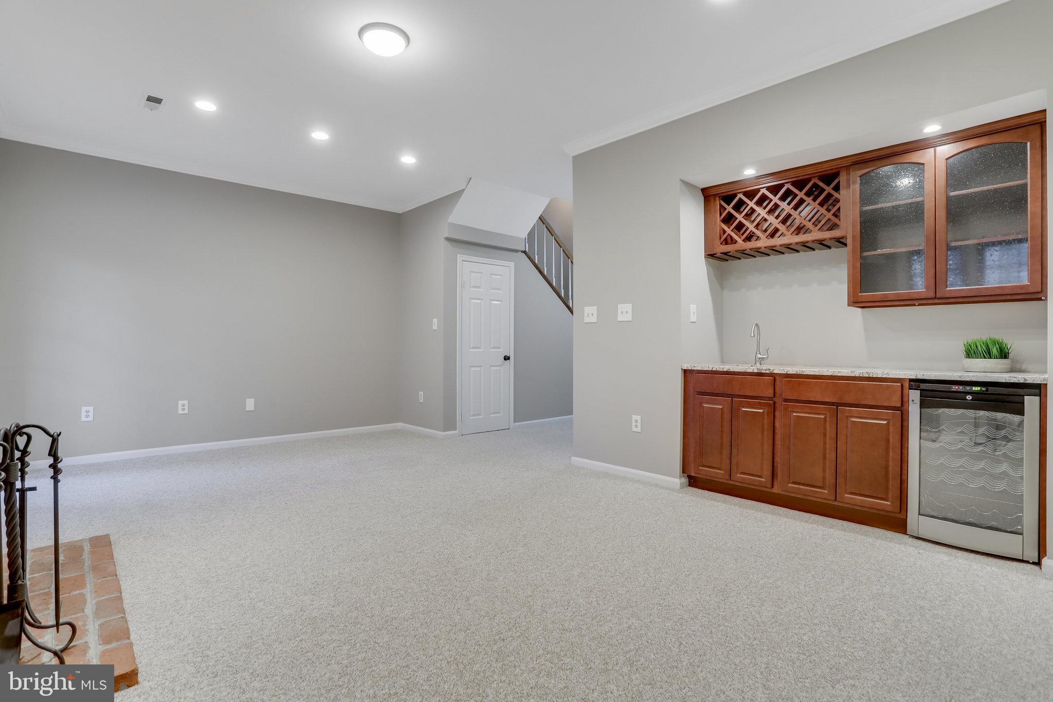 6254 Traci Joyce Lane