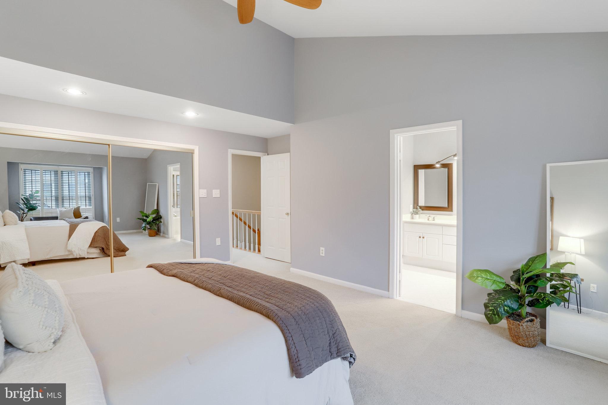 6254 Traci Joyce Lane