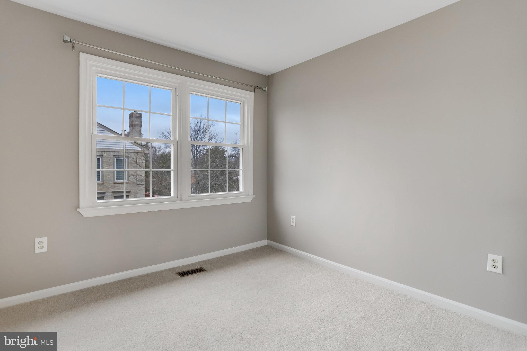 6254 Traci Joyce Lane