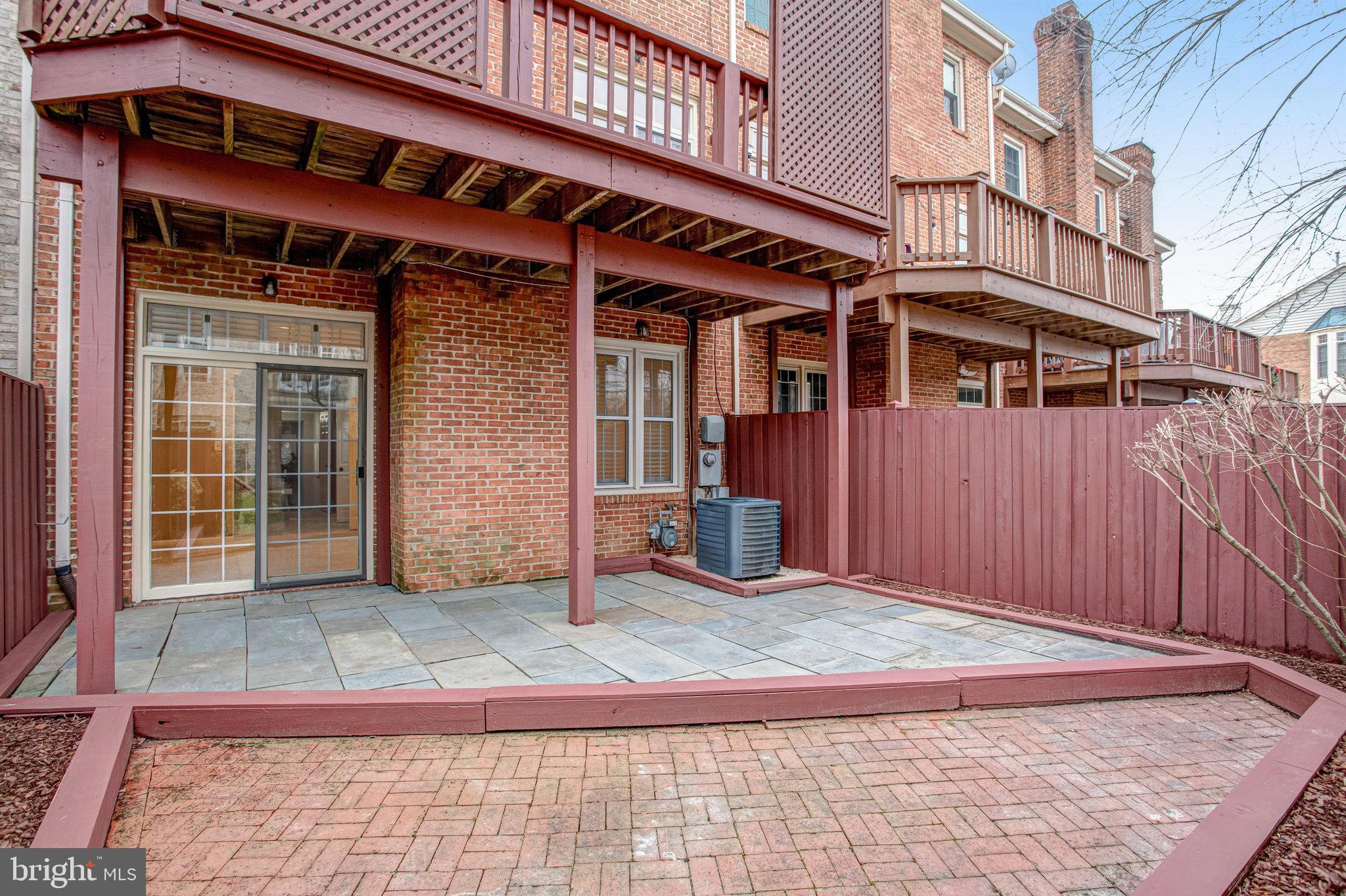 6254 Traci Joyce Lane