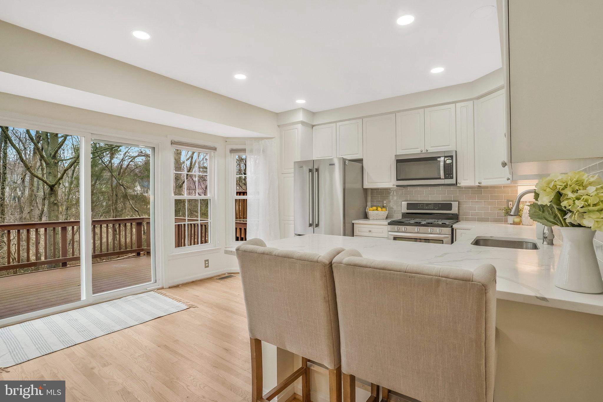 7720 Rachael Whitney Ln