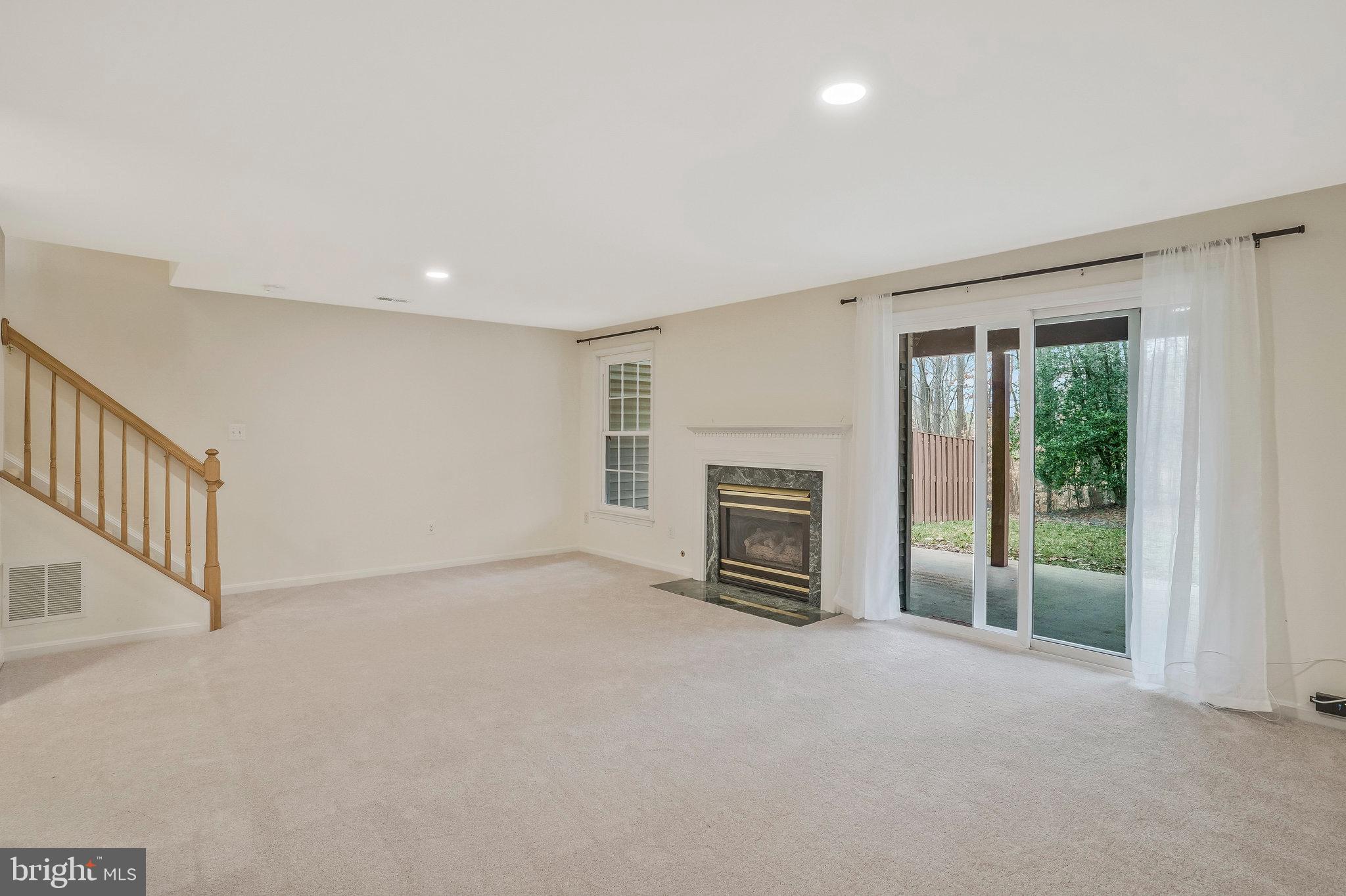 7720 Rachael Whitney Ln