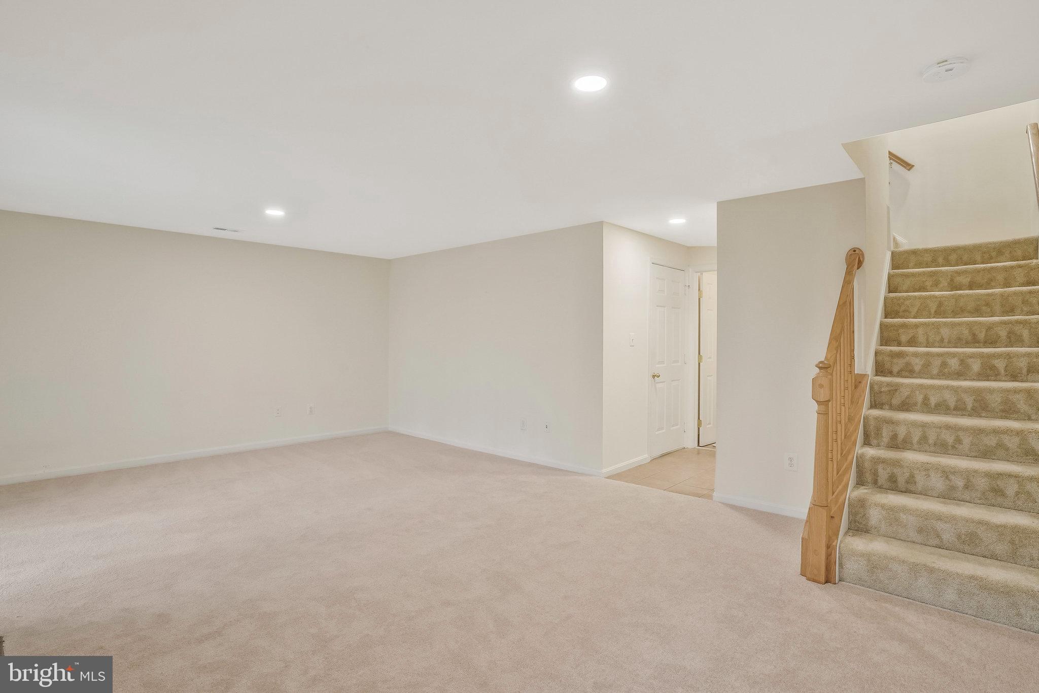 7720 Rachael Whitney Ln
