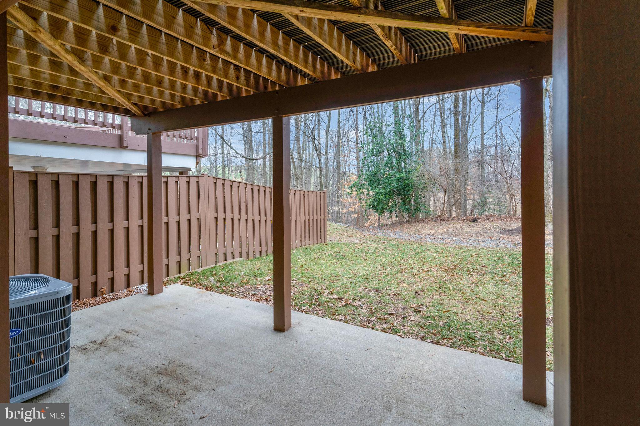 7720 Rachael Whitney Ln