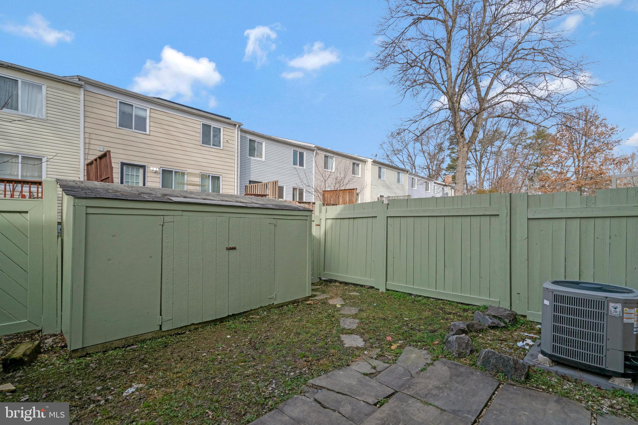 8056 Central Park Dr