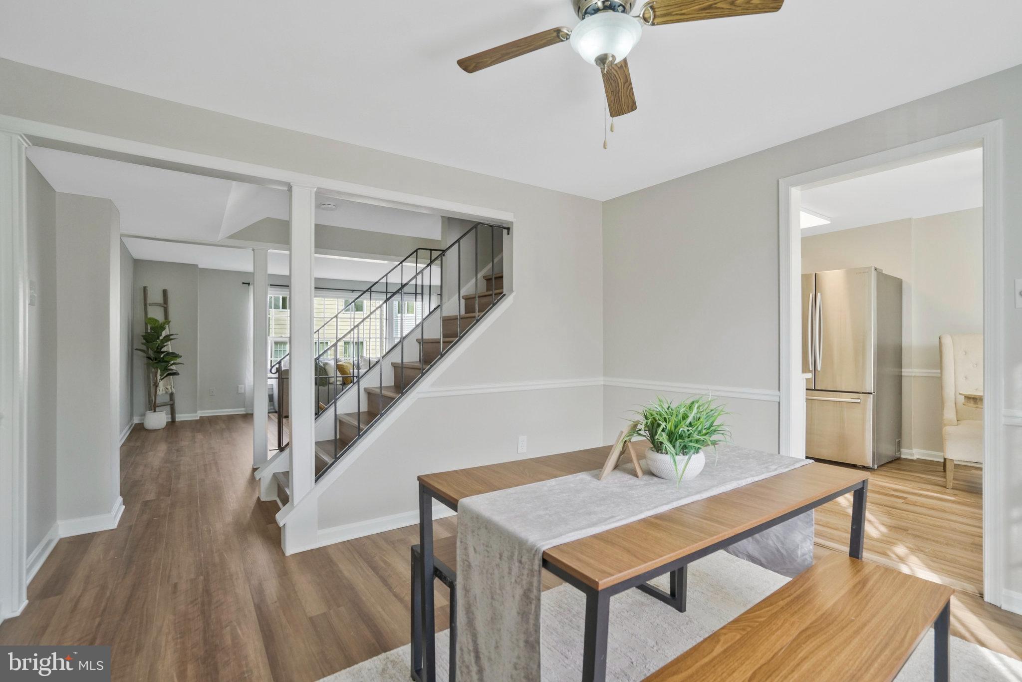 8056 Central Park Dr