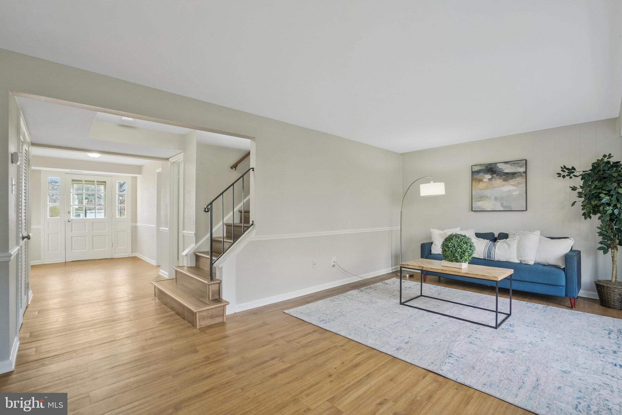 8056 Central Park Dr