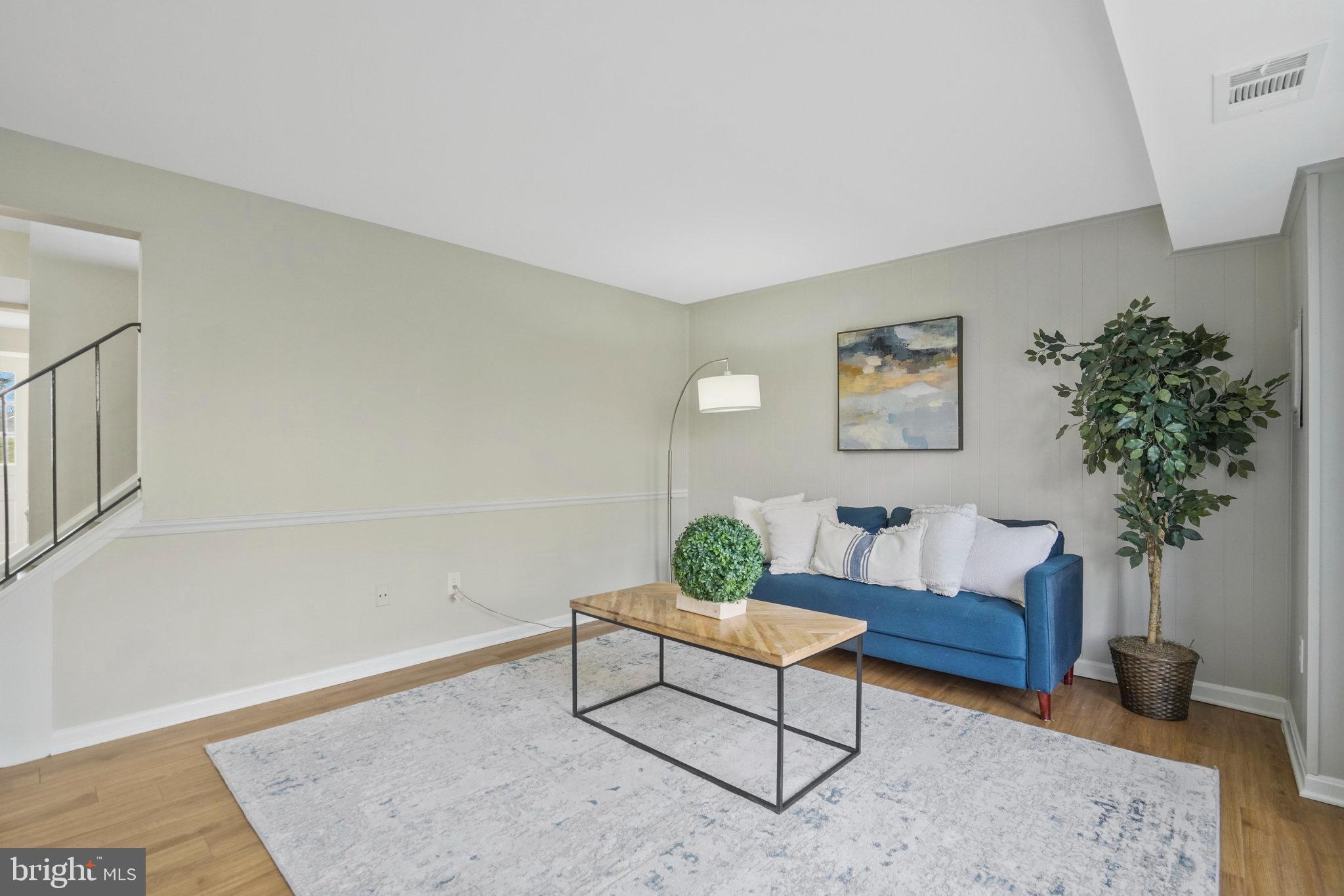 8056 Central Park Dr