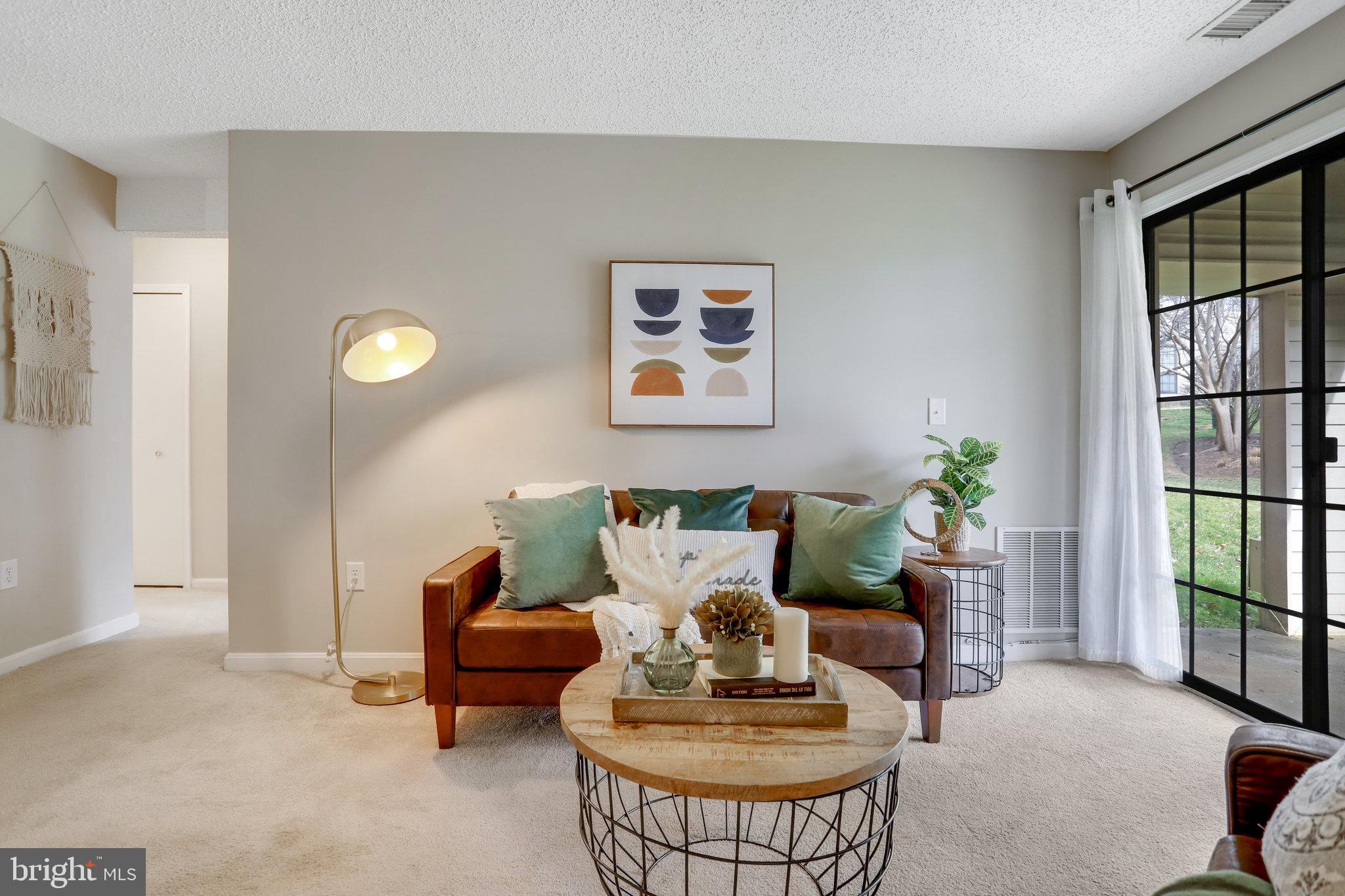 6923-C Mary Caroline Cir