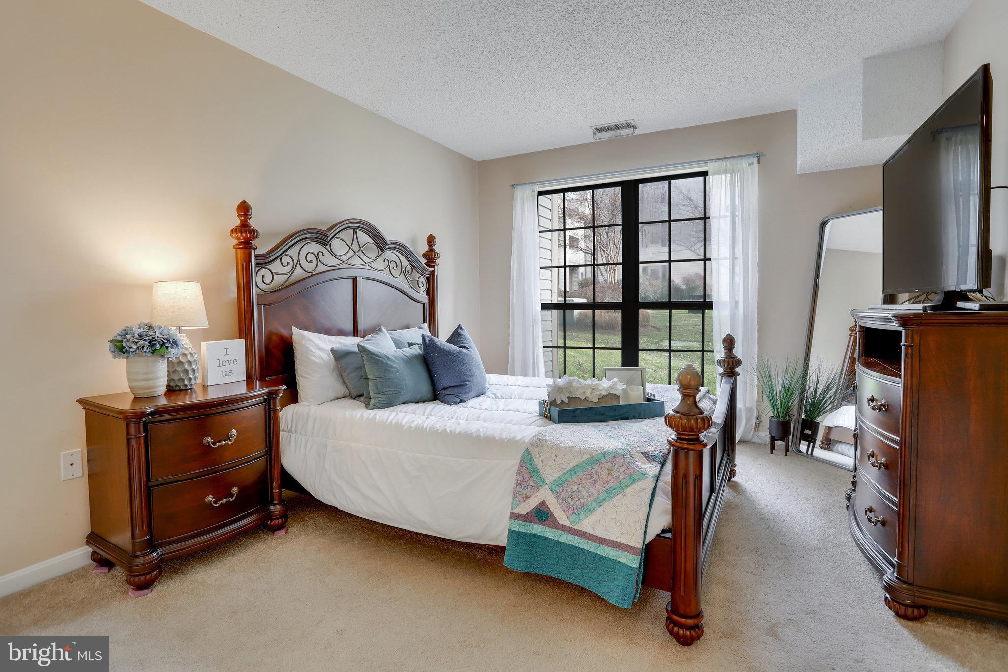 6923-C Mary Caroline Cir