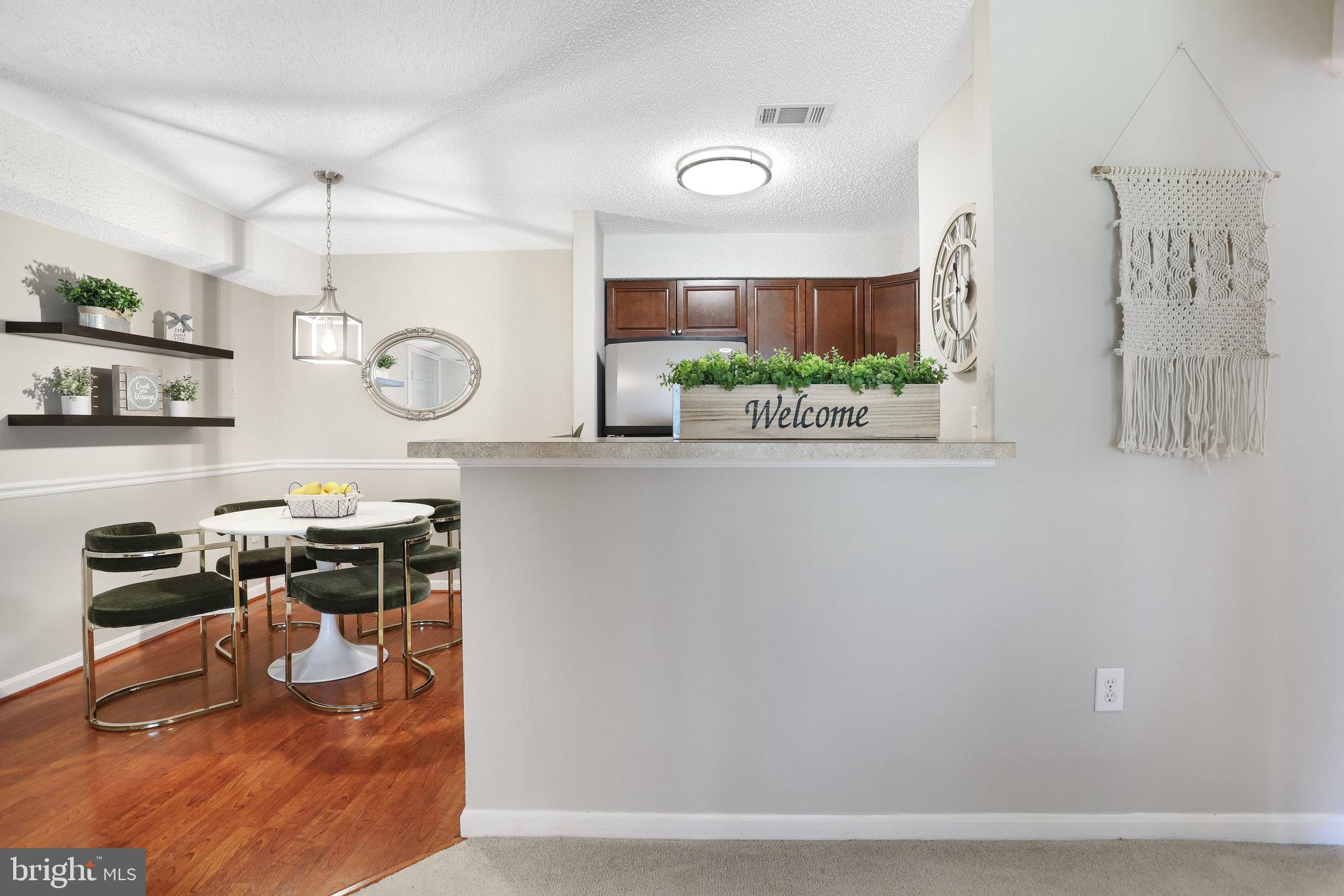 6923-C Mary Caroline Cir