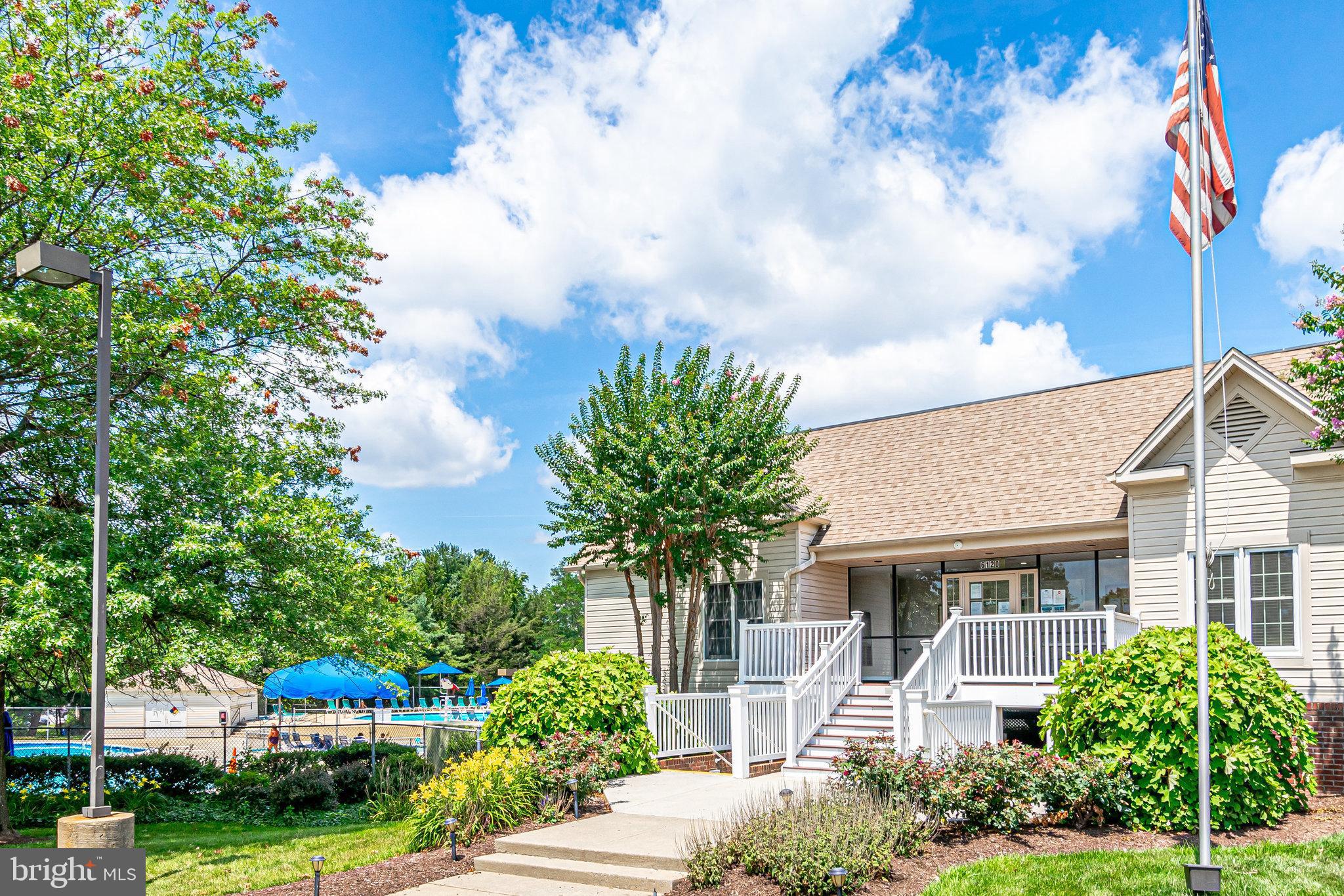 6923-C Mary Caroline Cir