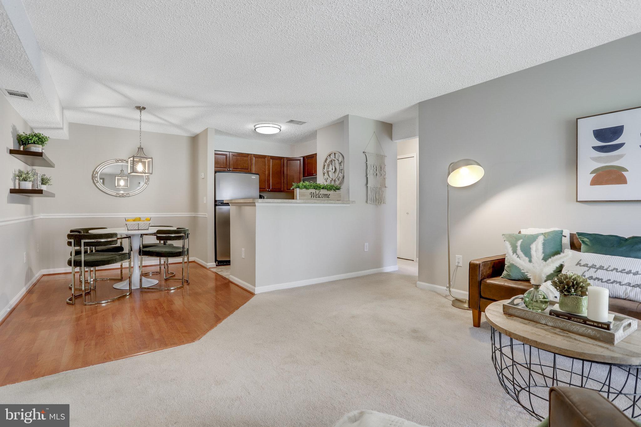6923-C Mary Caroline Cir
