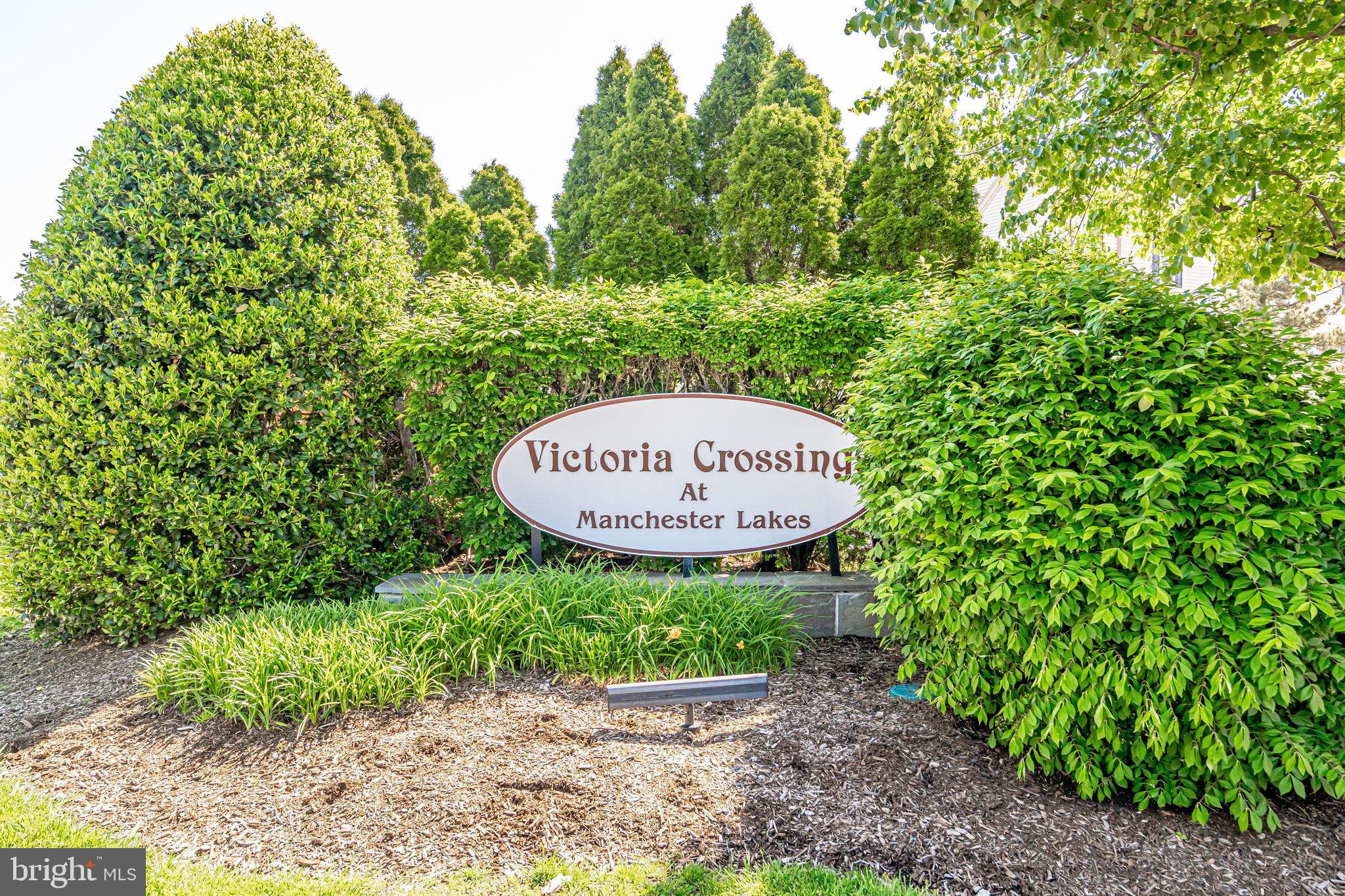 6923-C Mary Caroline Cir