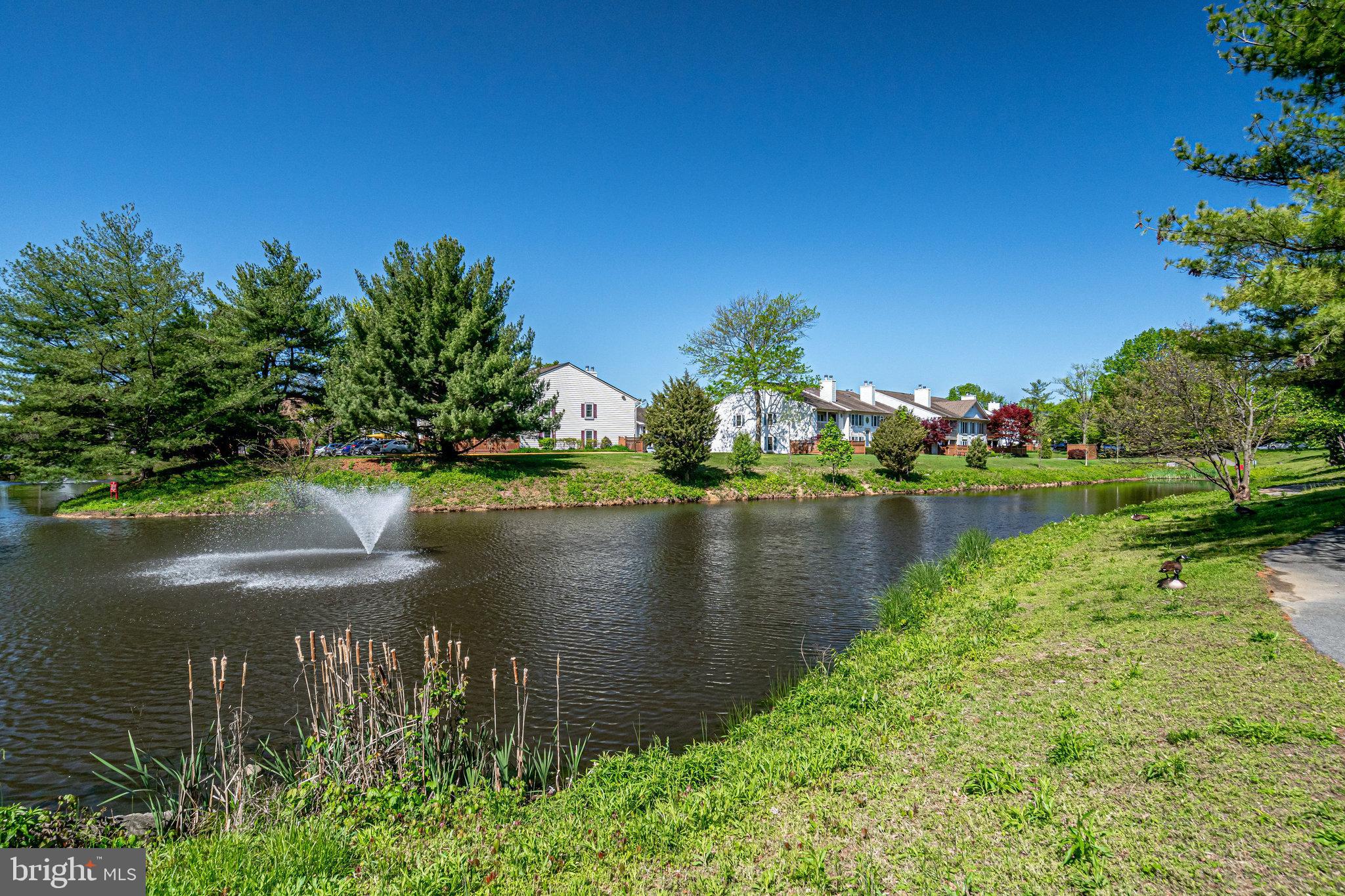 6923-C Mary Caroline Cir