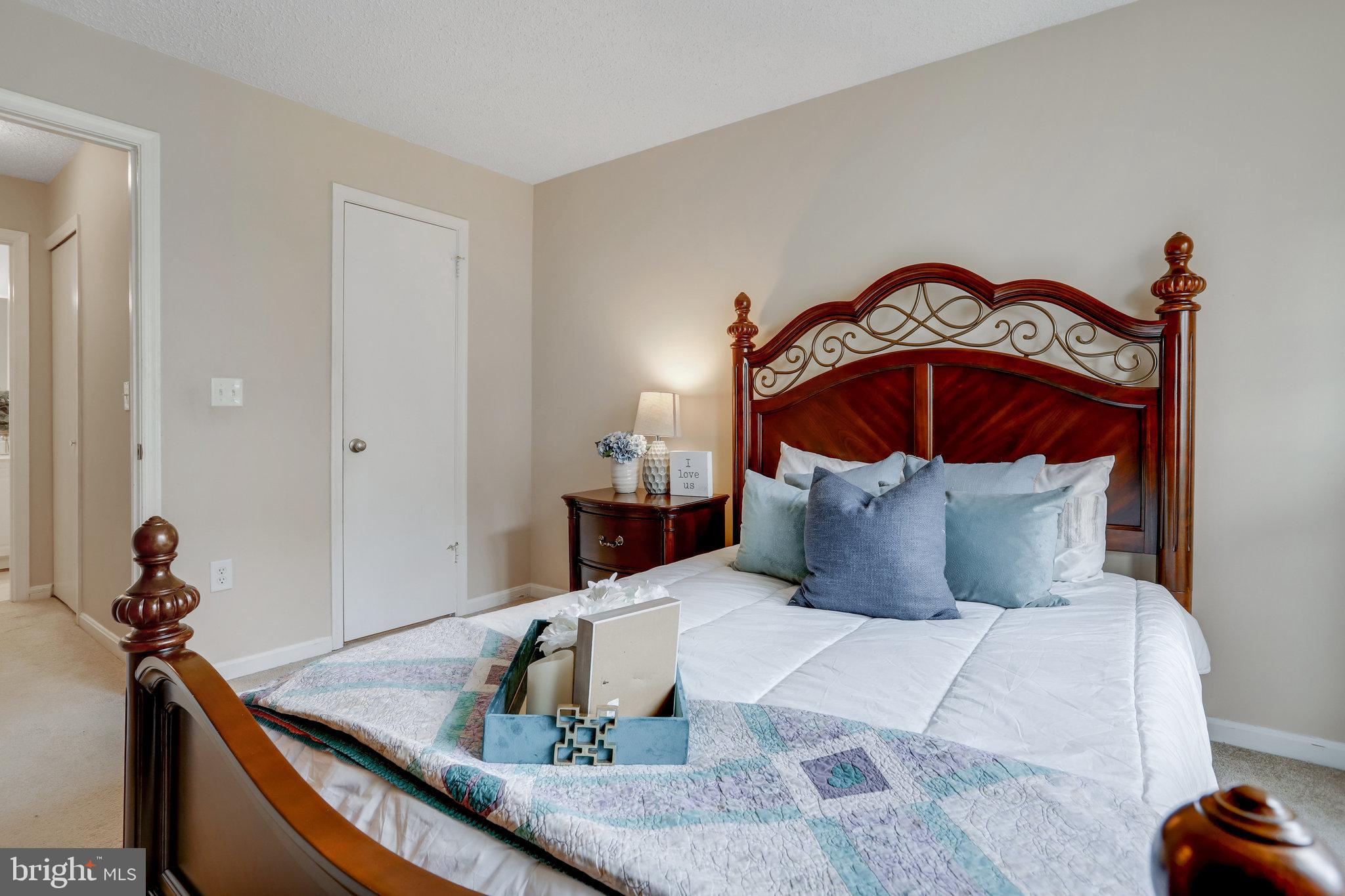 6923-C Mary Caroline Cir