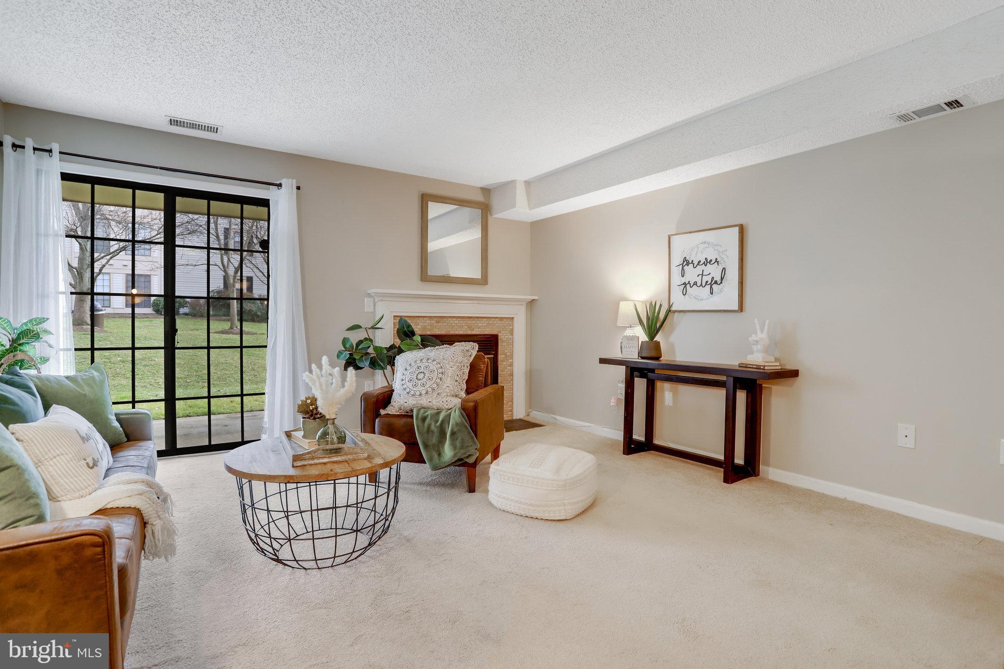 6923-C Mary Caroline Cir