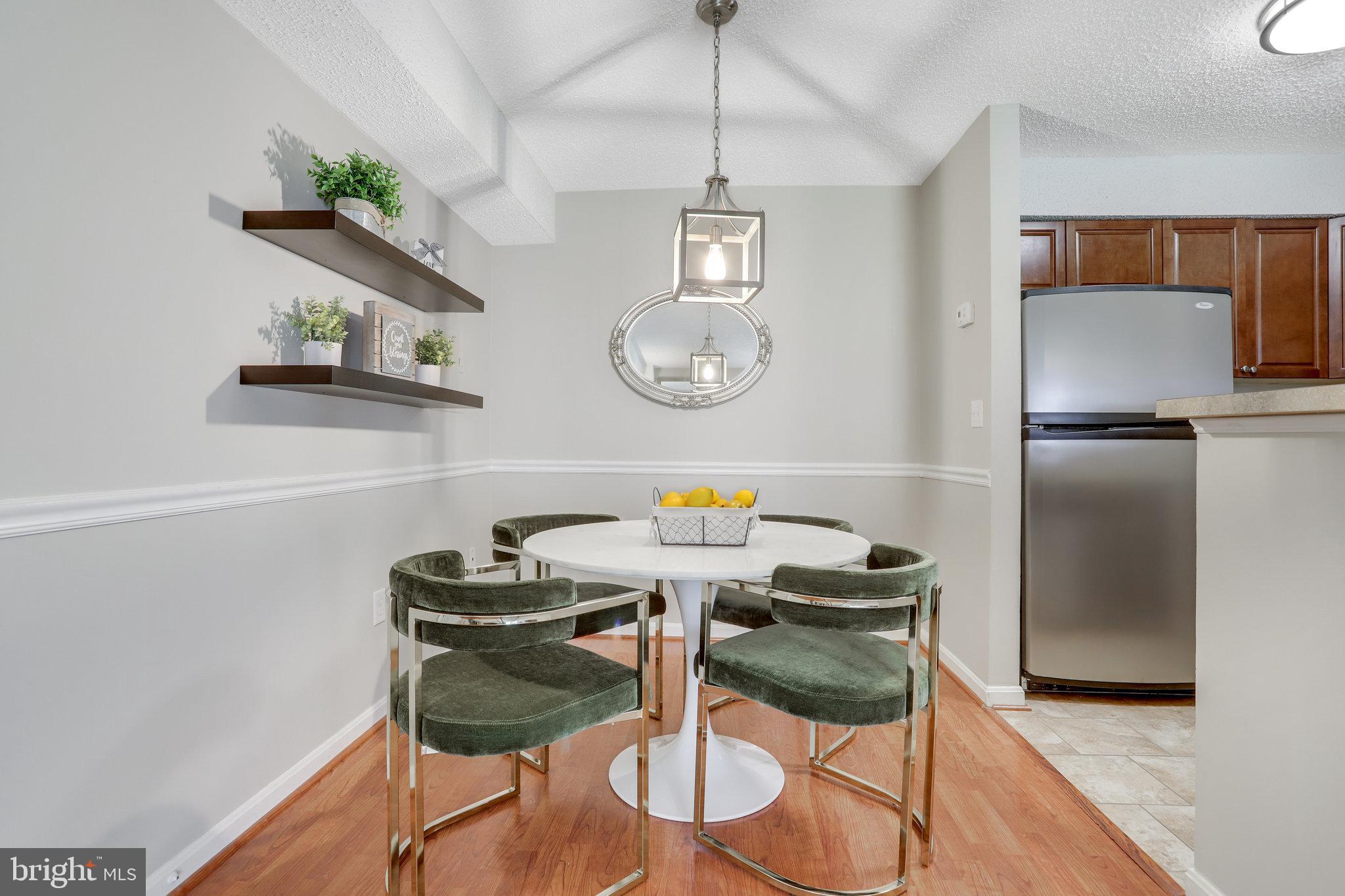 6923-C Mary Caroline Cir