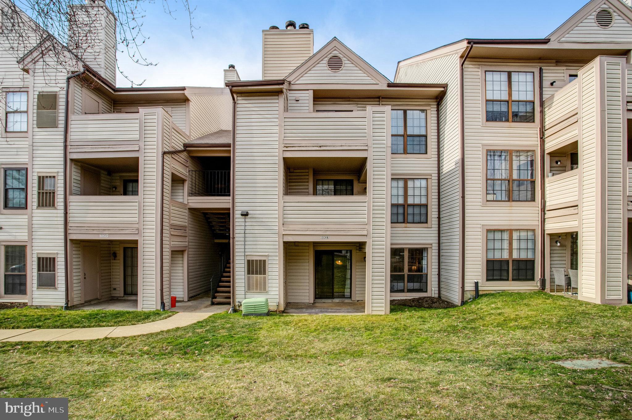 6923-C Mary Caroline Cir