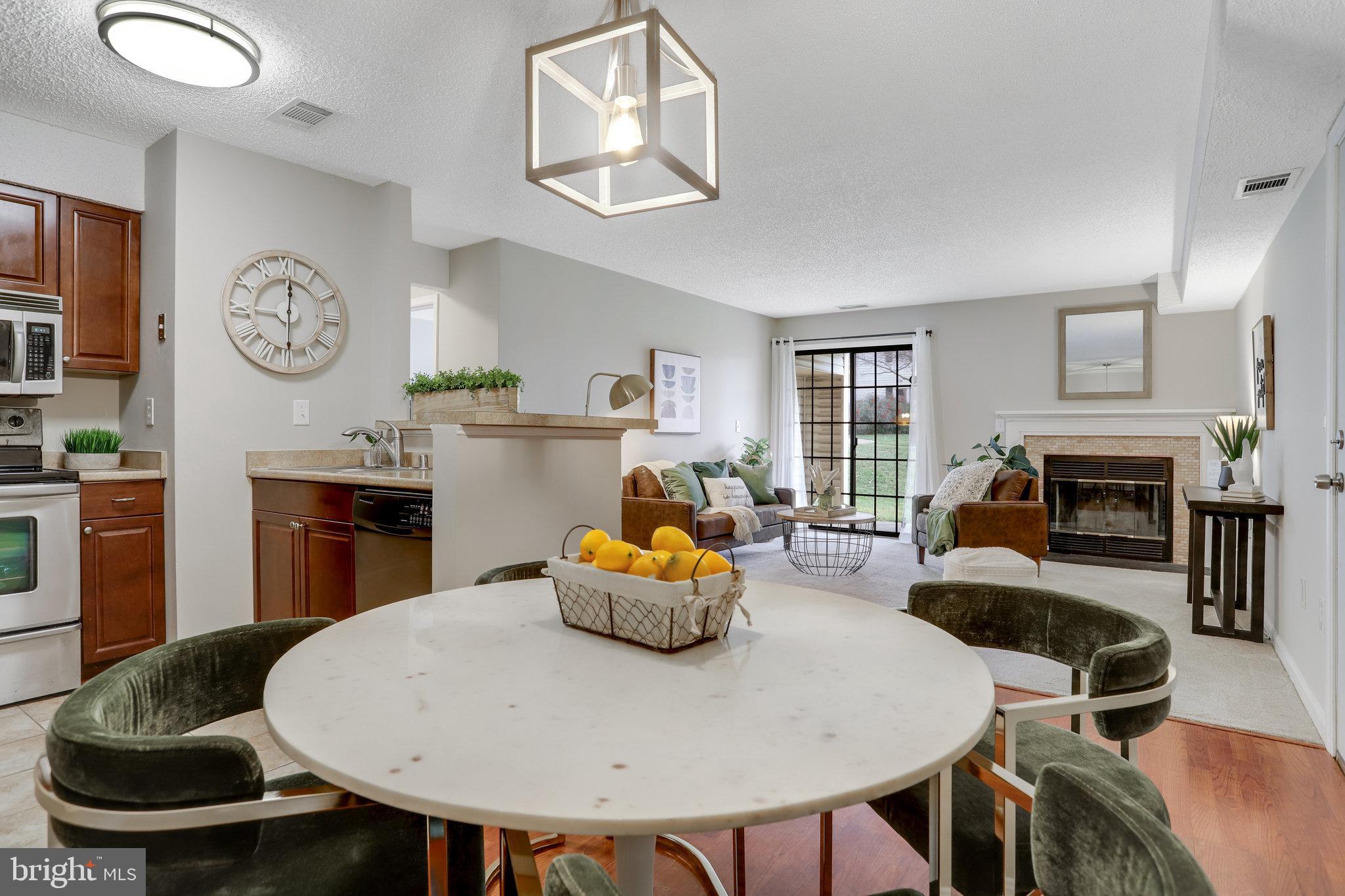 6923-C Mary Caroline Cir