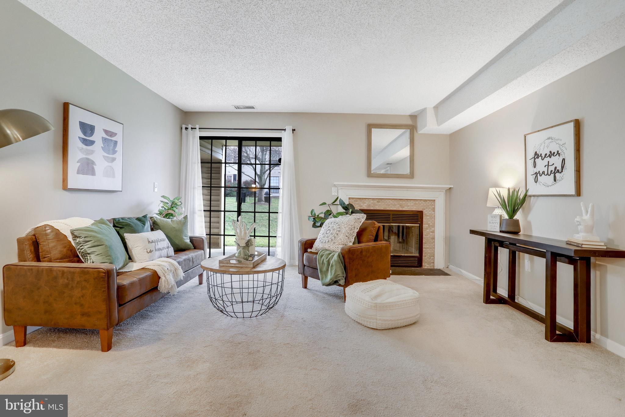 6923-C Mary Caroline Cir