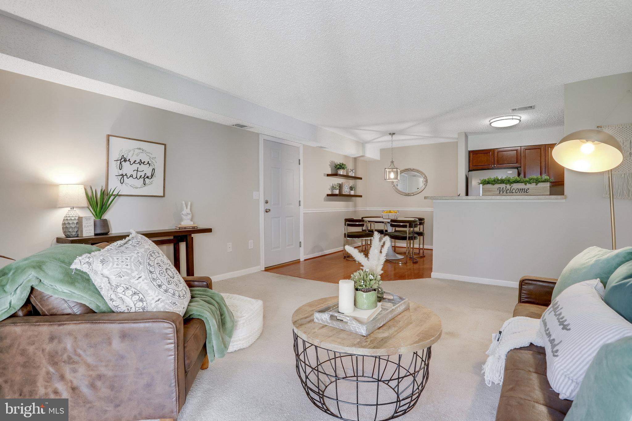 6923-C Mary Caroline Cir