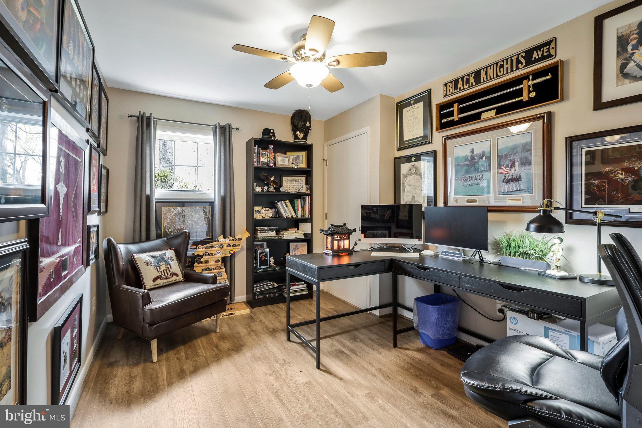 3113 Woodland Ln