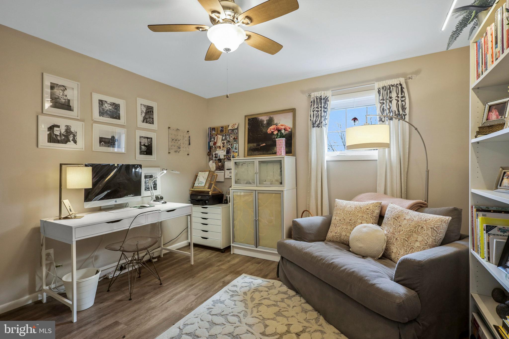 3113 Woodland Ln