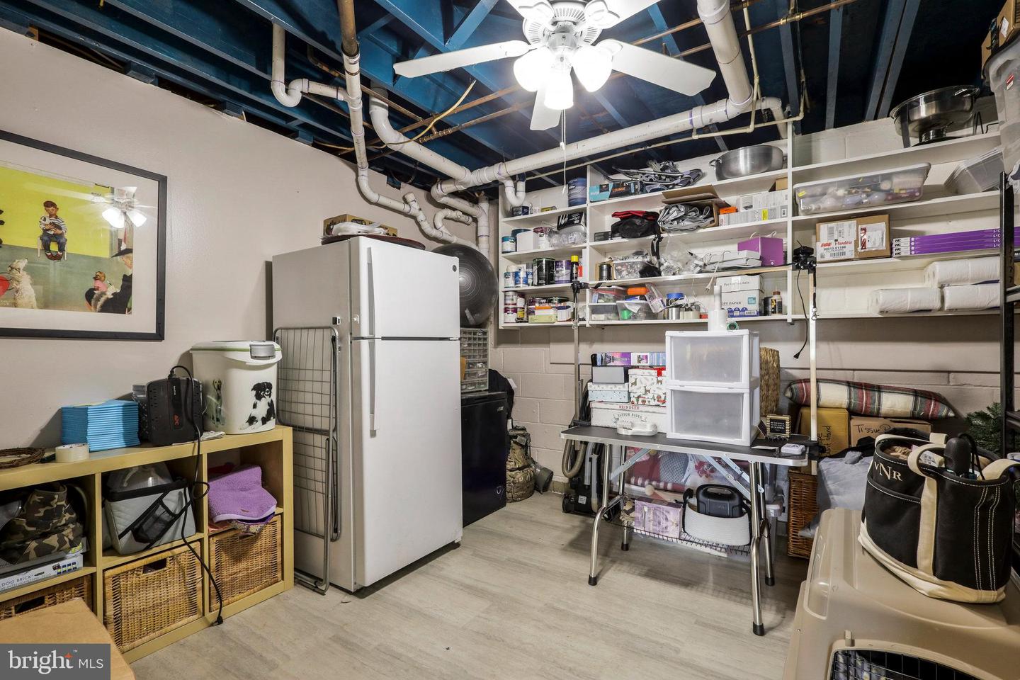 3113 Woodland Ln