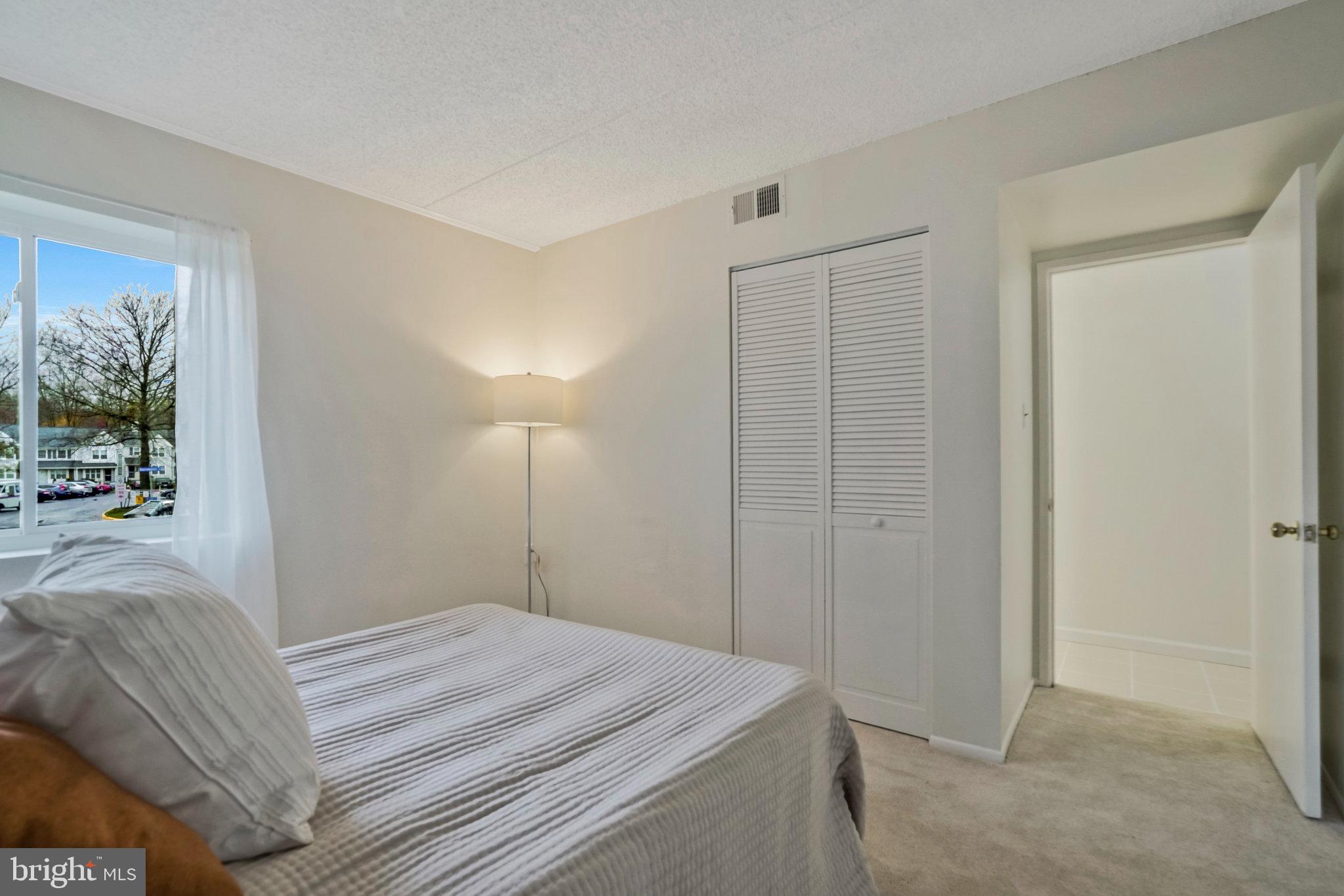 8601-D Sacramento Dr #8601