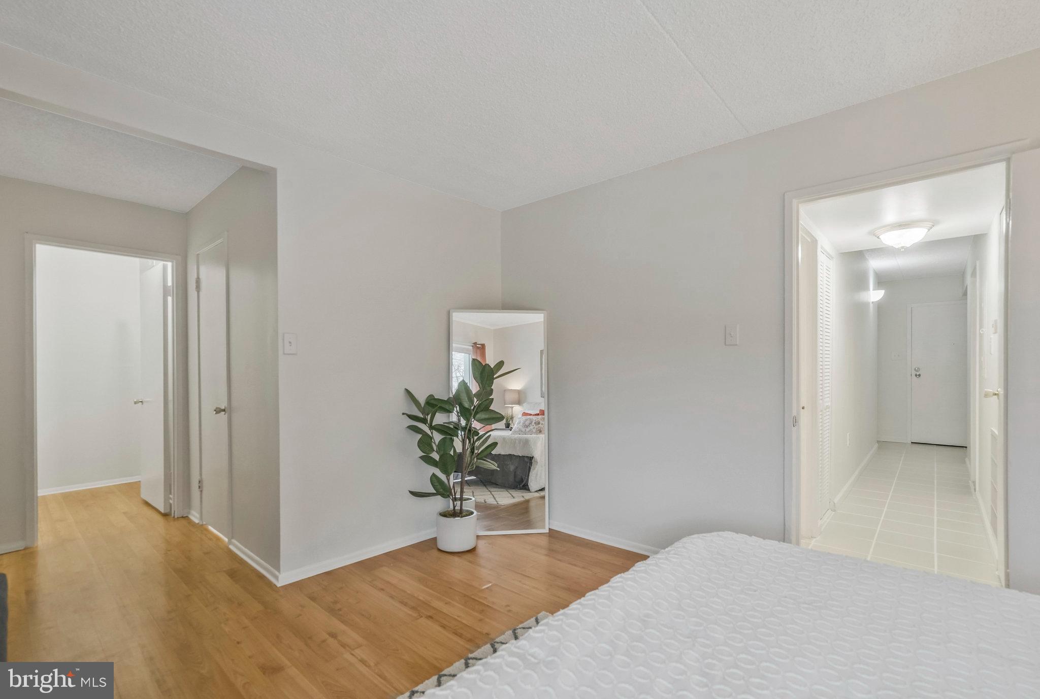 8601-D Sacramento Dr #8601