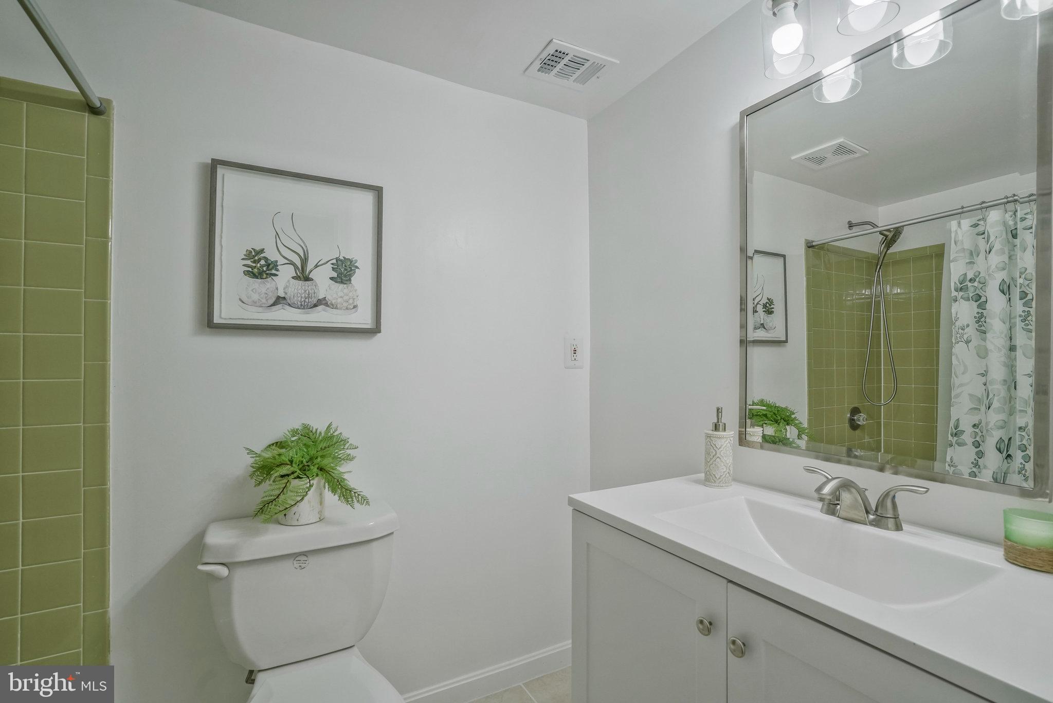 8601-D Sacramento Dr #8601
