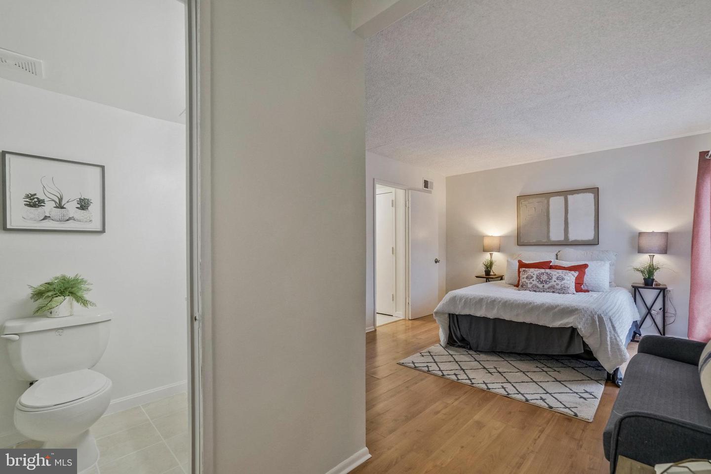 8601-D Sacramento Dr #8601